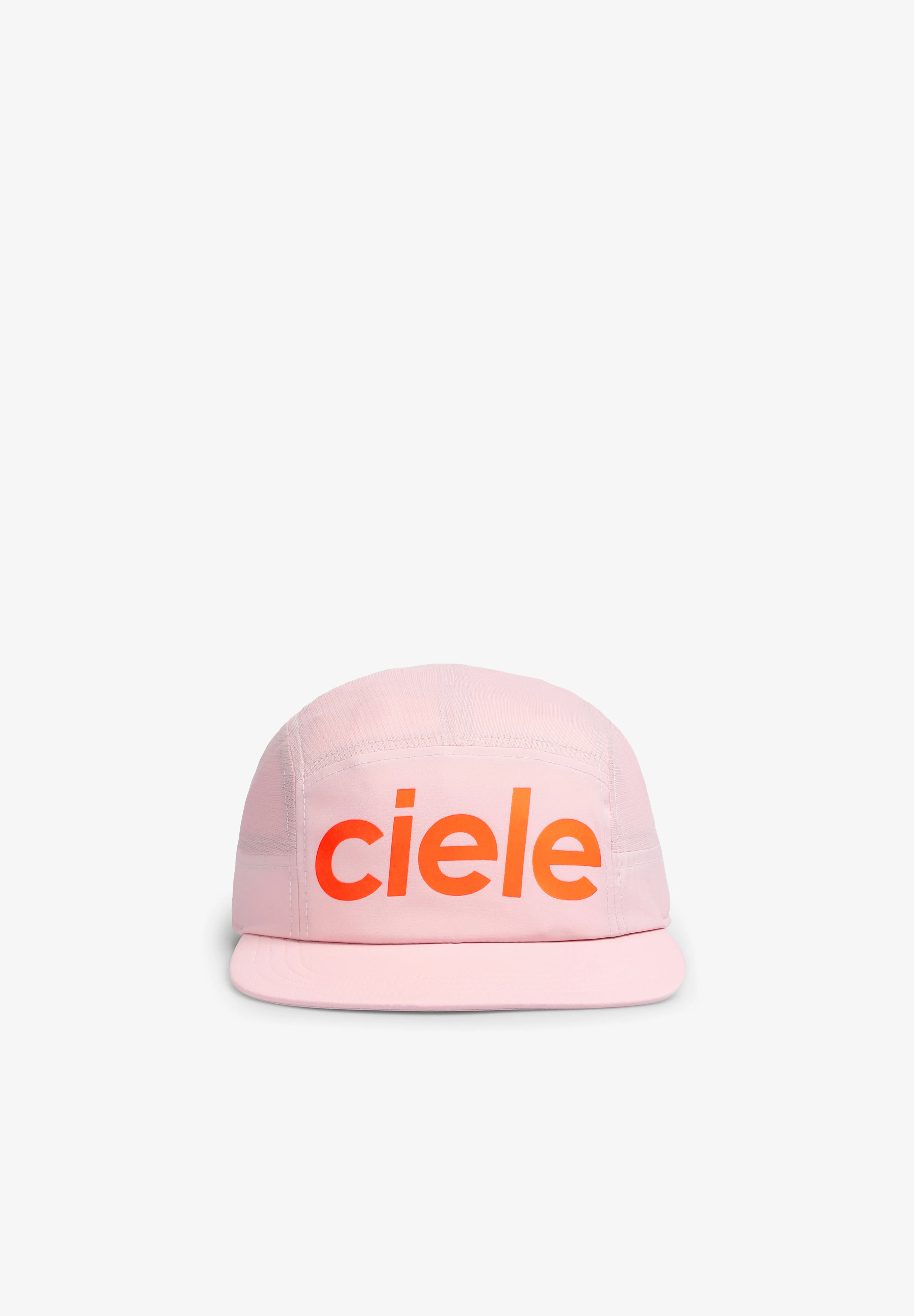 CIELE | GORRA COMPCENTURY - Image 2