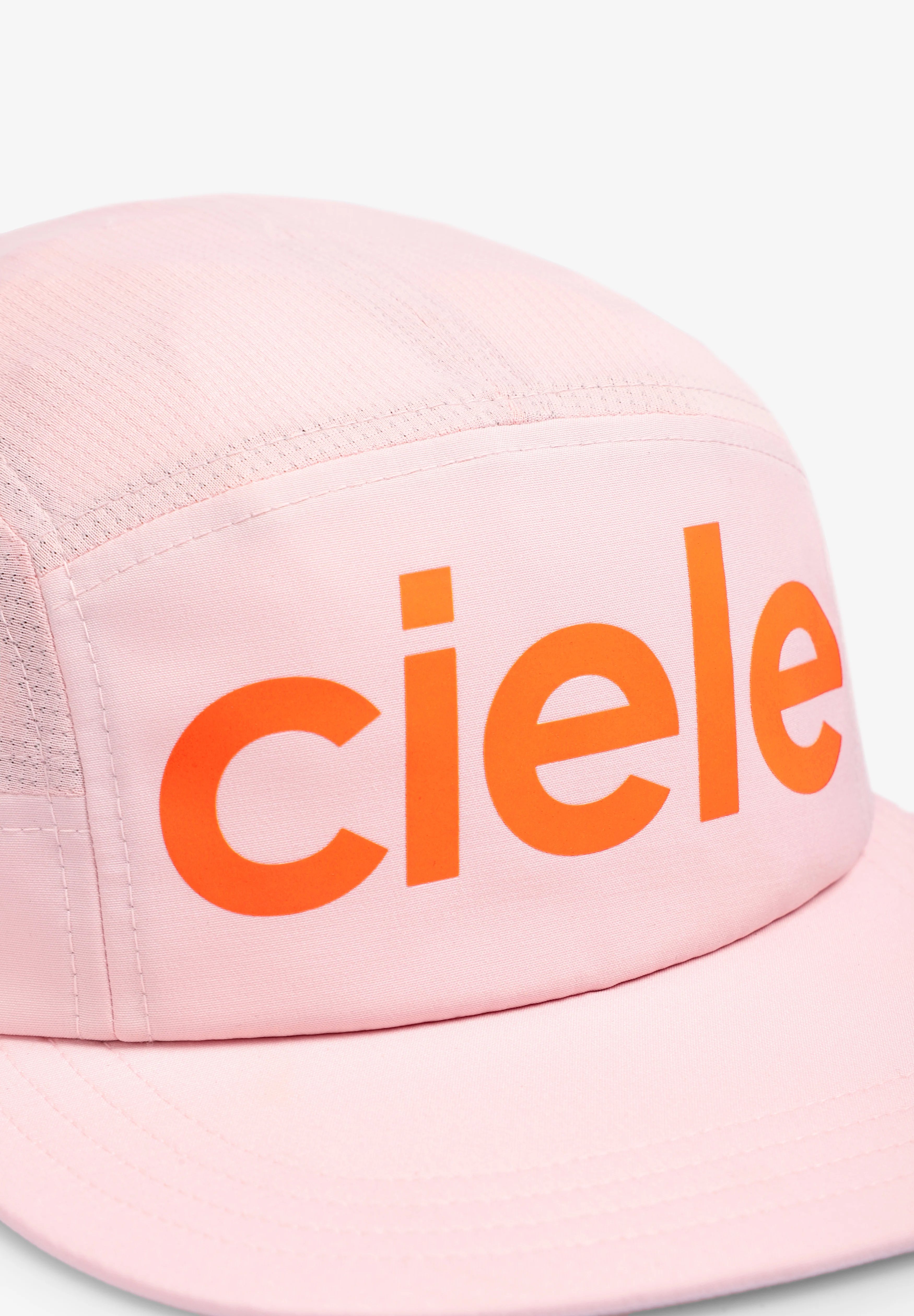 CIELE | GORRA COMPCENTURY - Image 3