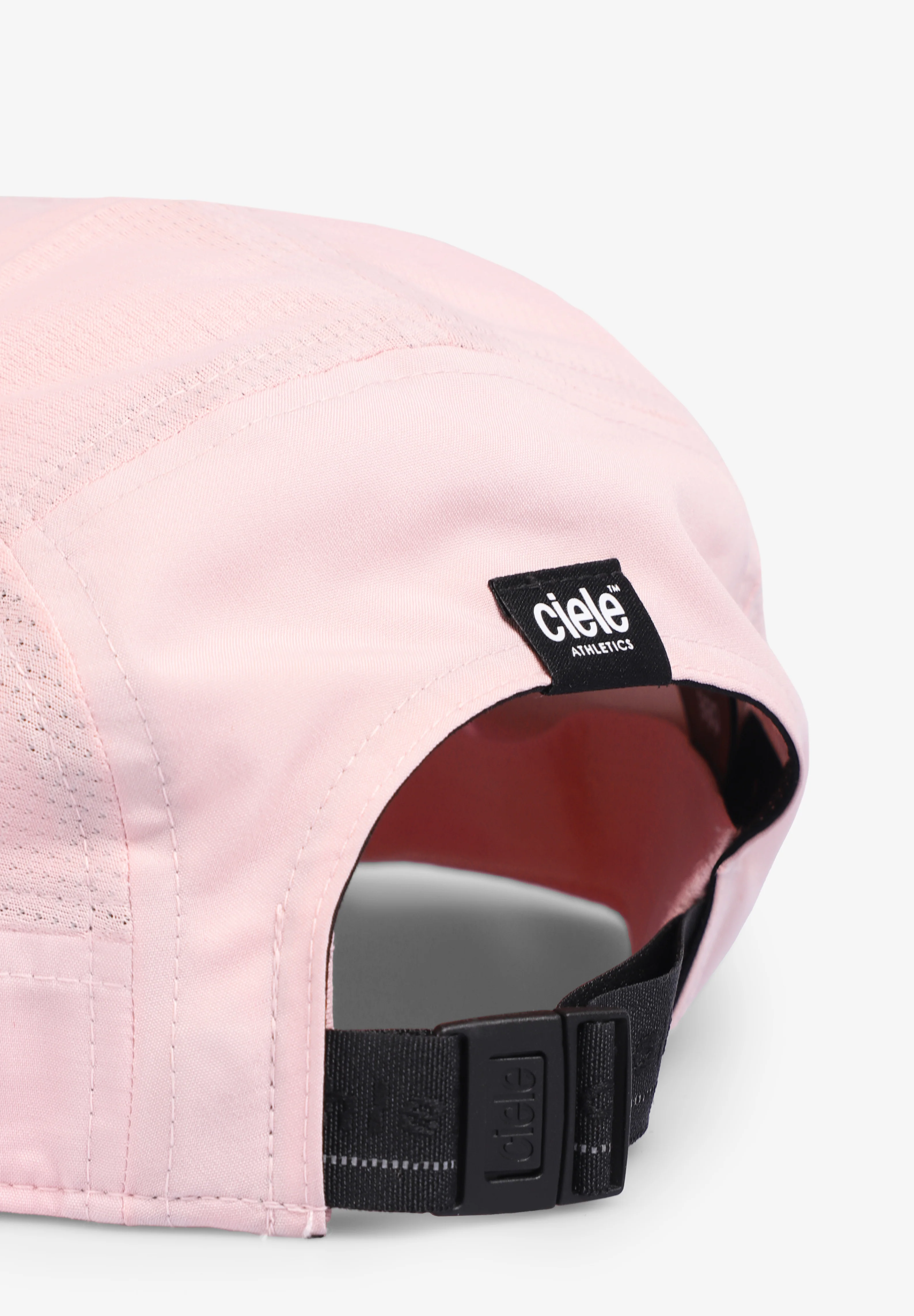 CIELE | GORRA COMPCENTURY - Image 4