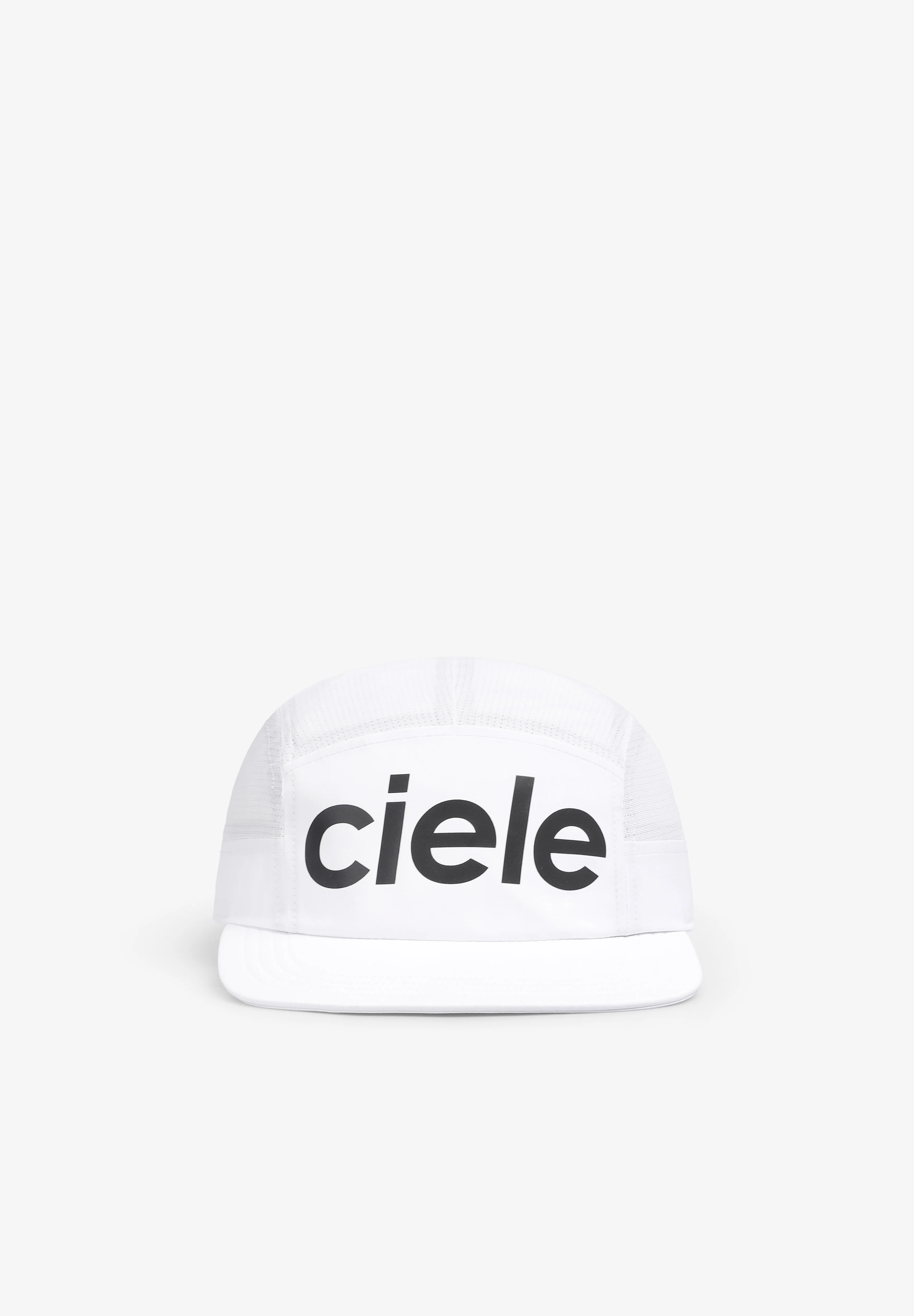 CIELE | GORRA COMPCENTURY - Image 2