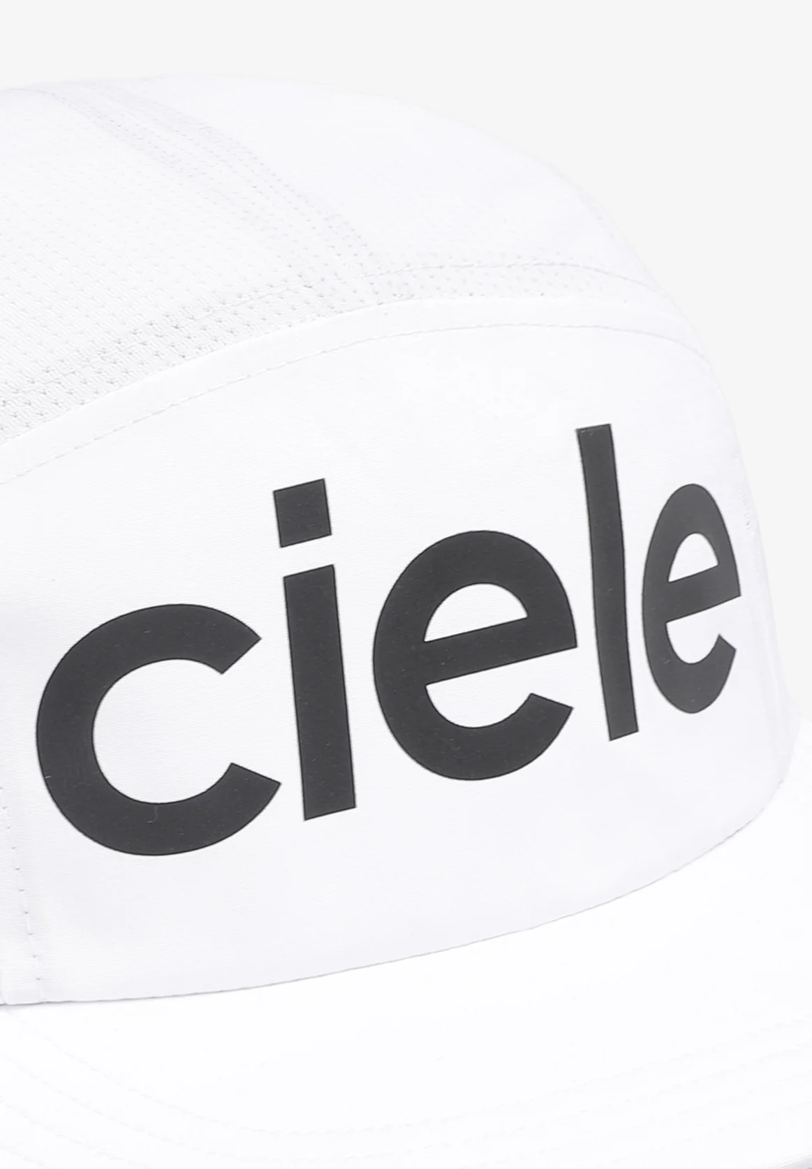 CIELE | GORRA COMPCENTURY - Image 3