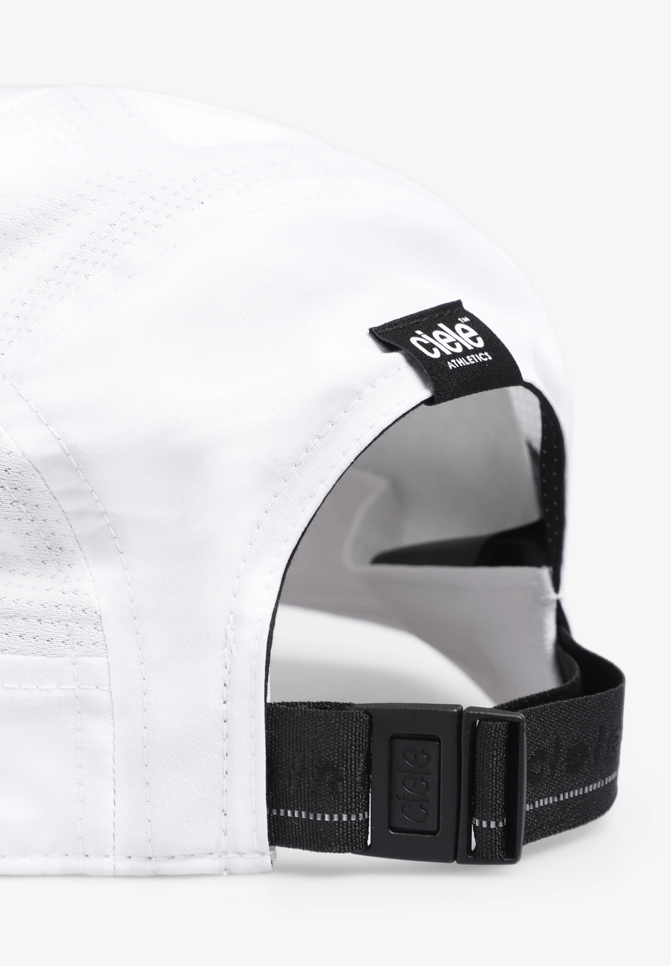 CIELE | GORRA COMPCENTURY - Image 4