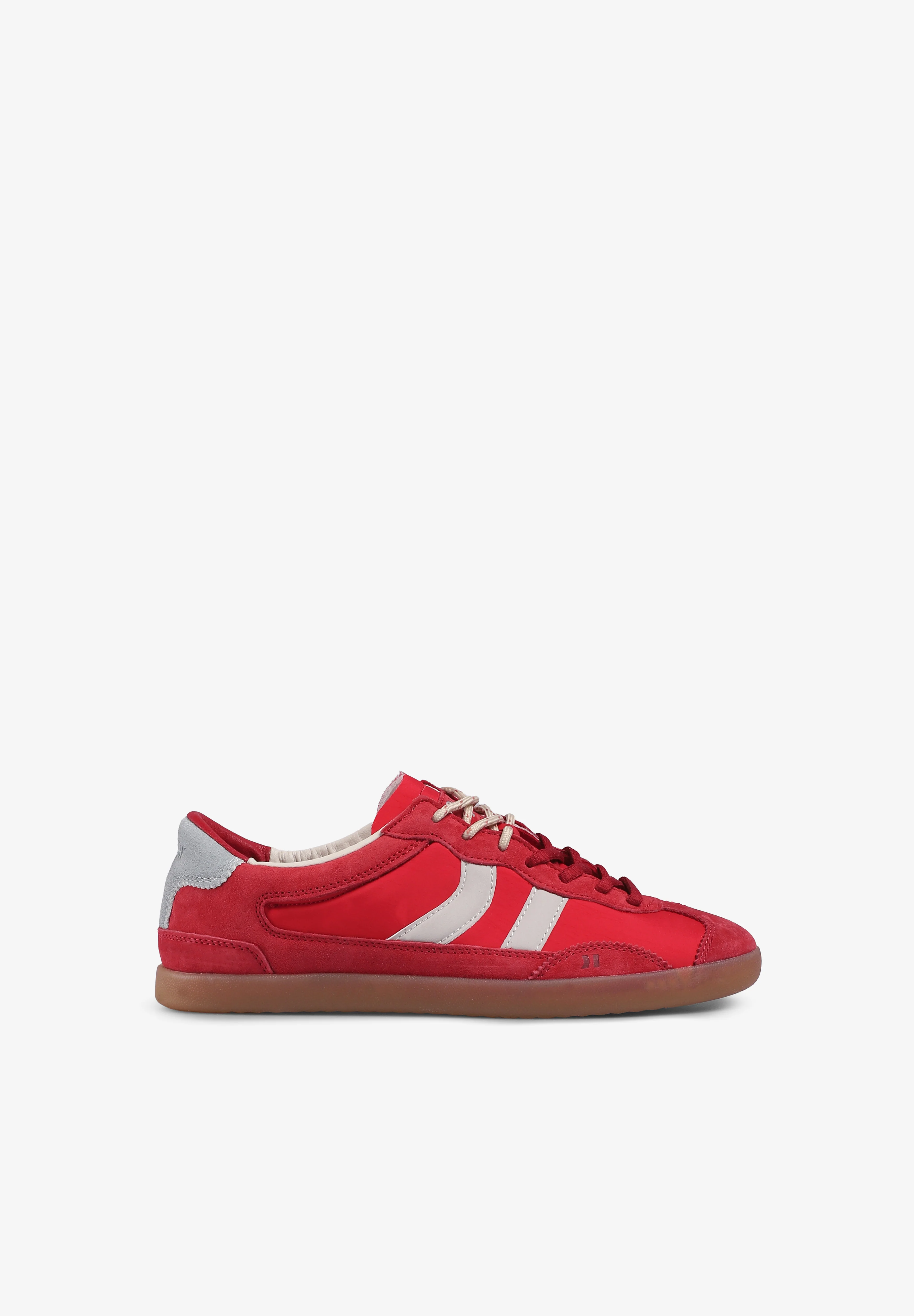 COOLWAY | SNEAKERS KIZUNA MUJER