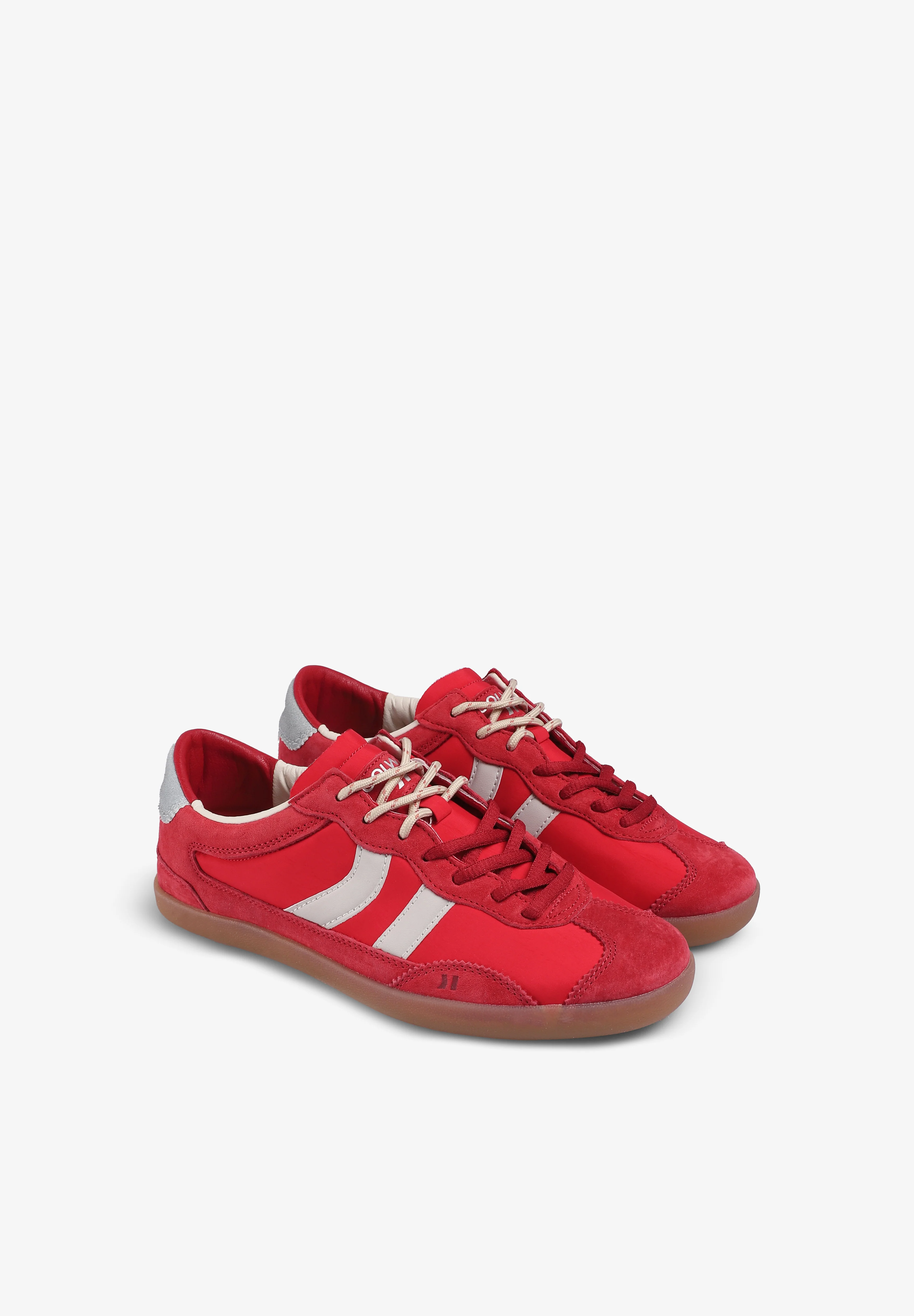 COOLWAY | SNEAKERS KIZUNA MUJER - Image 2