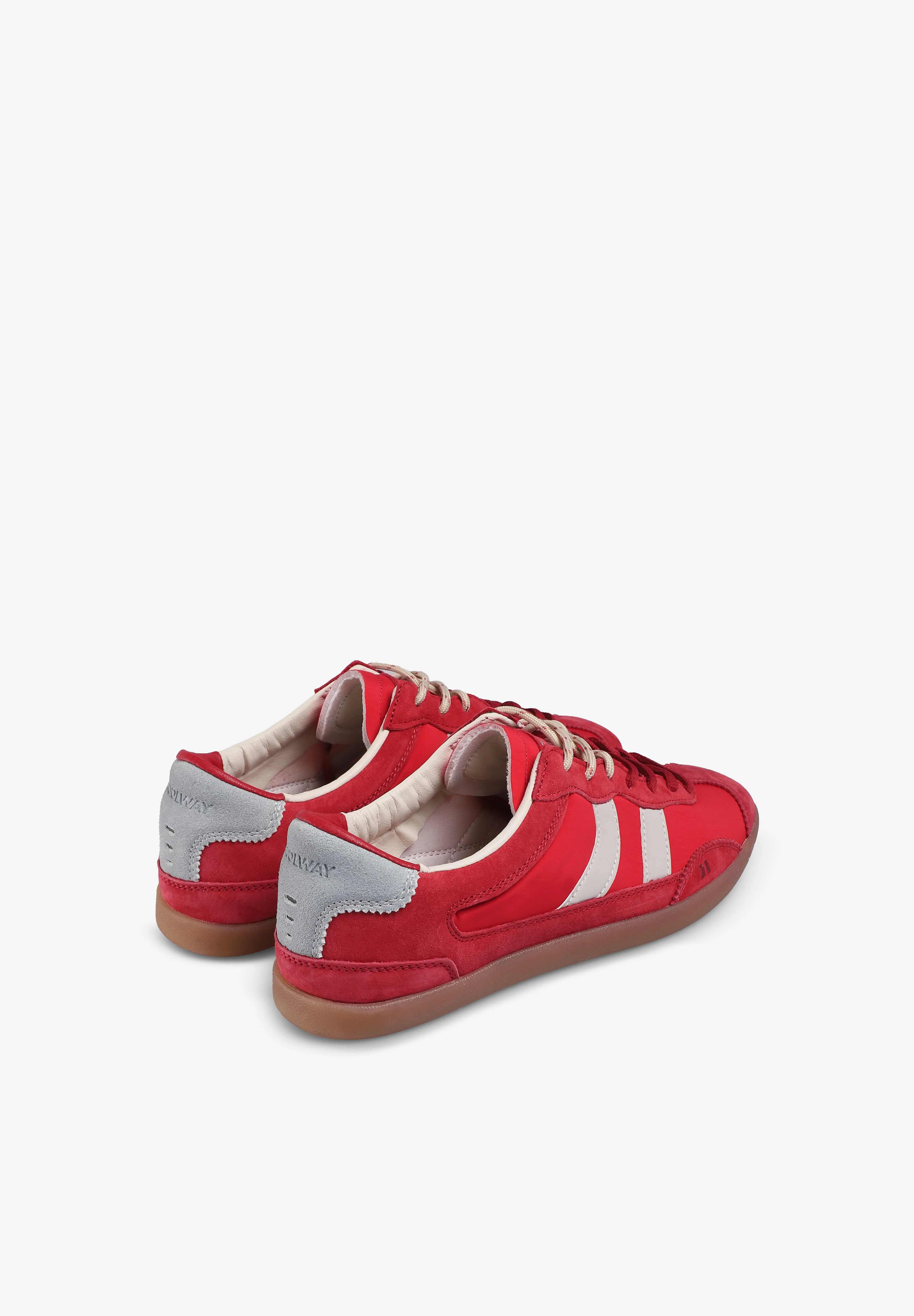 COOLWAY | SNEAKERS KIZUNA MUJER - Image 3