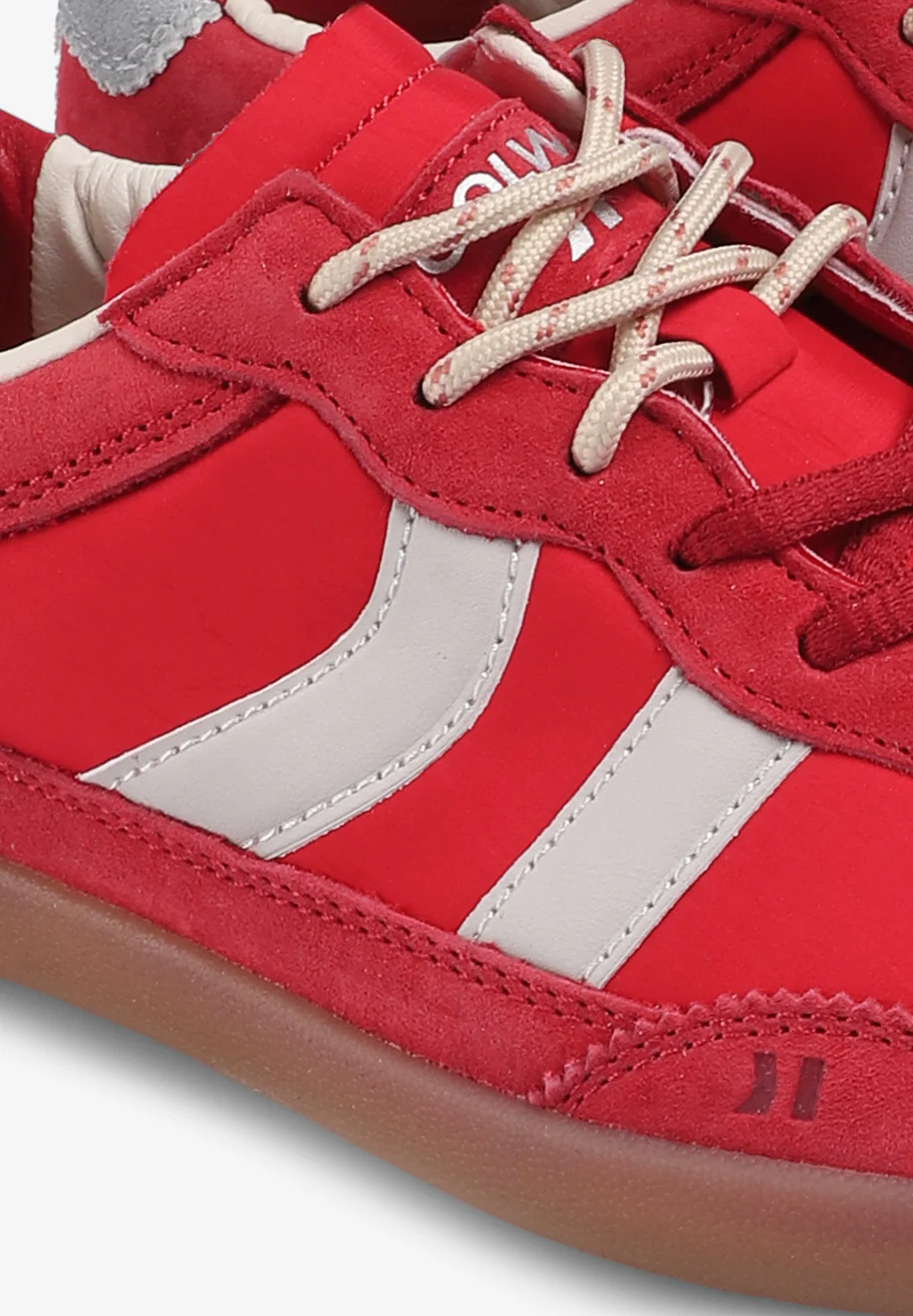 COOLWAY | SNEAKERS KIZUNA MUJER - Image 4