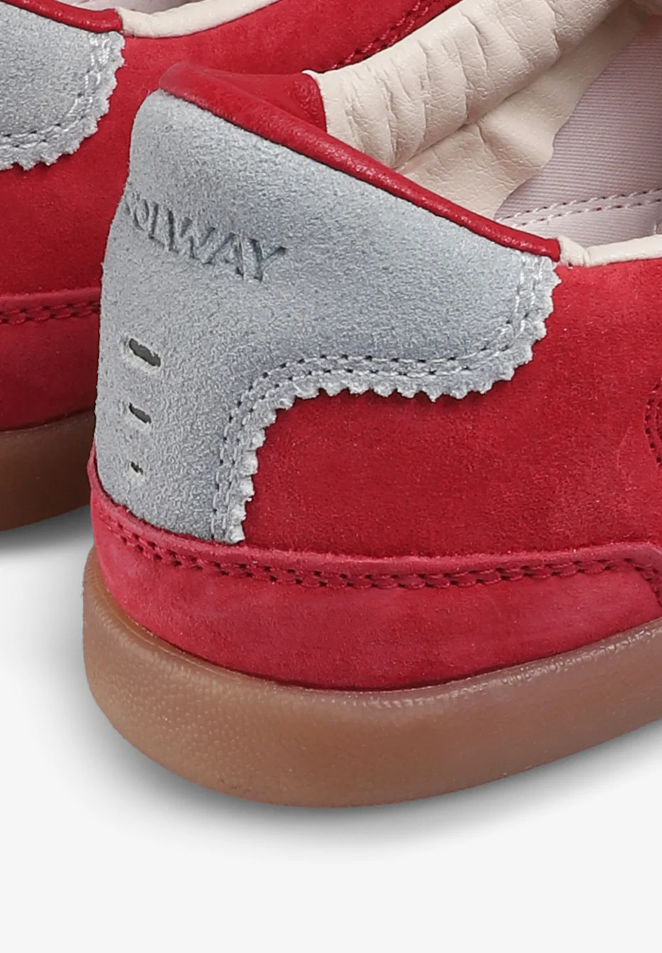 COOLWAY | SNEAKERS KIZUNA MUJER - Image 5