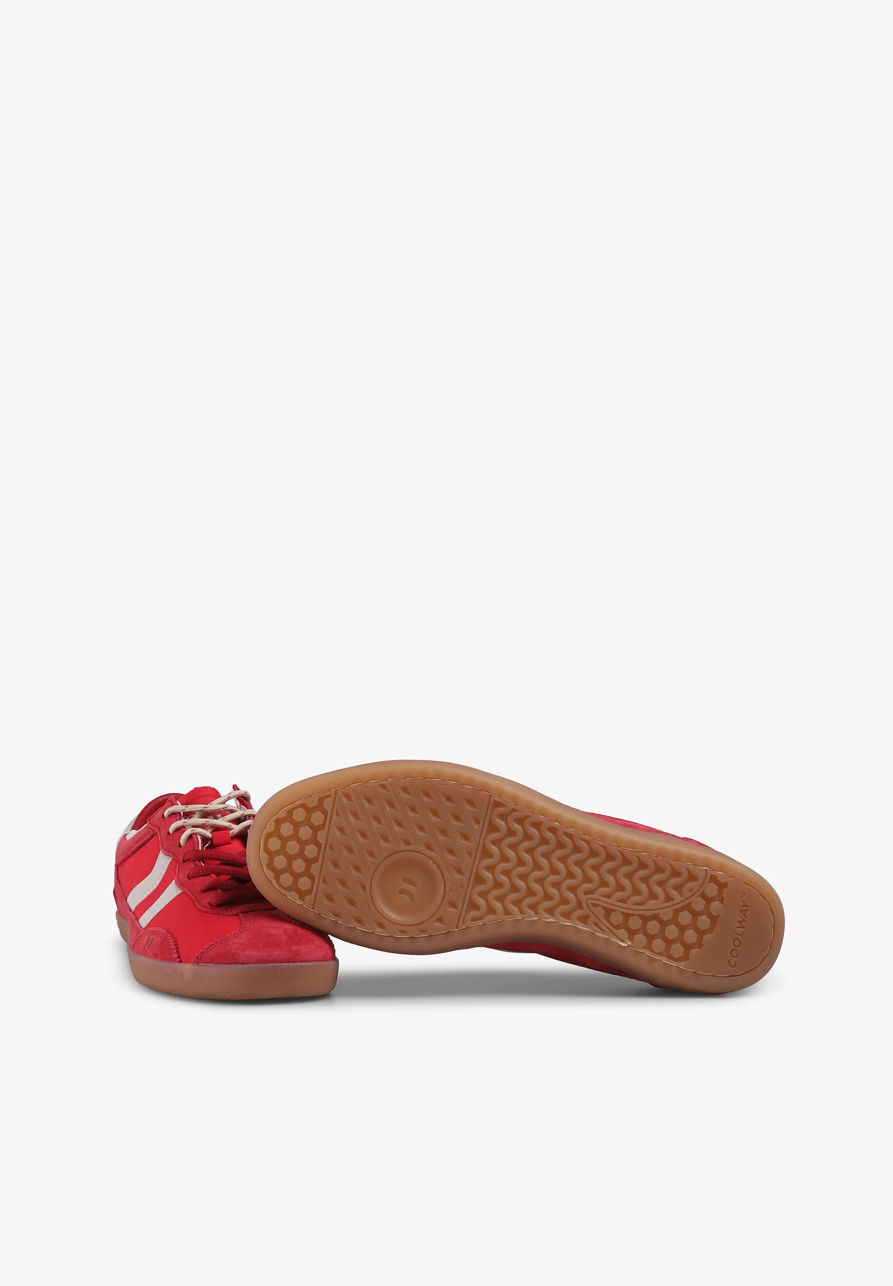 COOLWAY | SNEAKERS KIZUNA MUJER - Image 6
