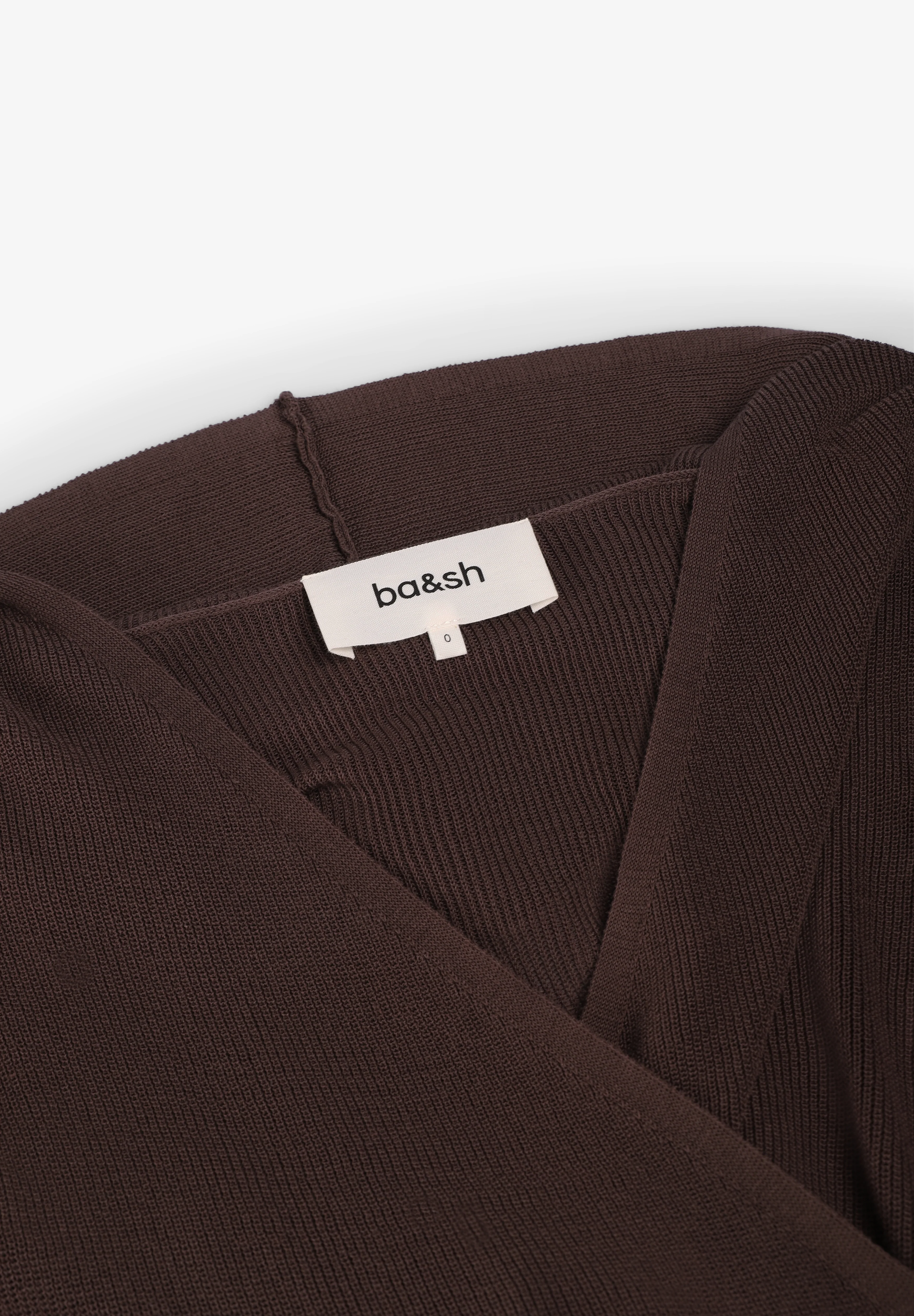 BASH | JERSEY BELINE - Image 3