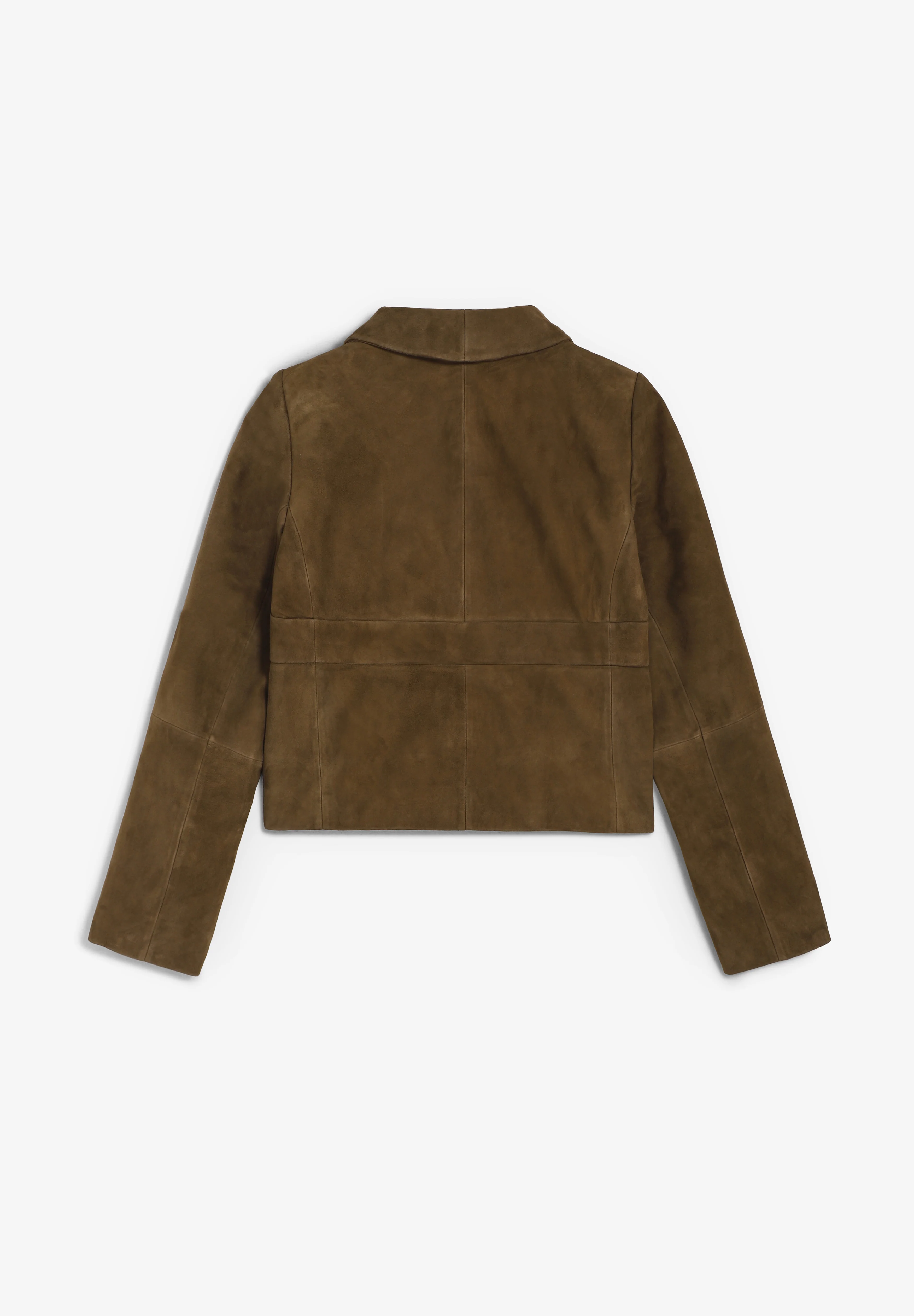 BASH | CHAQUETA MORFEO - Image 2