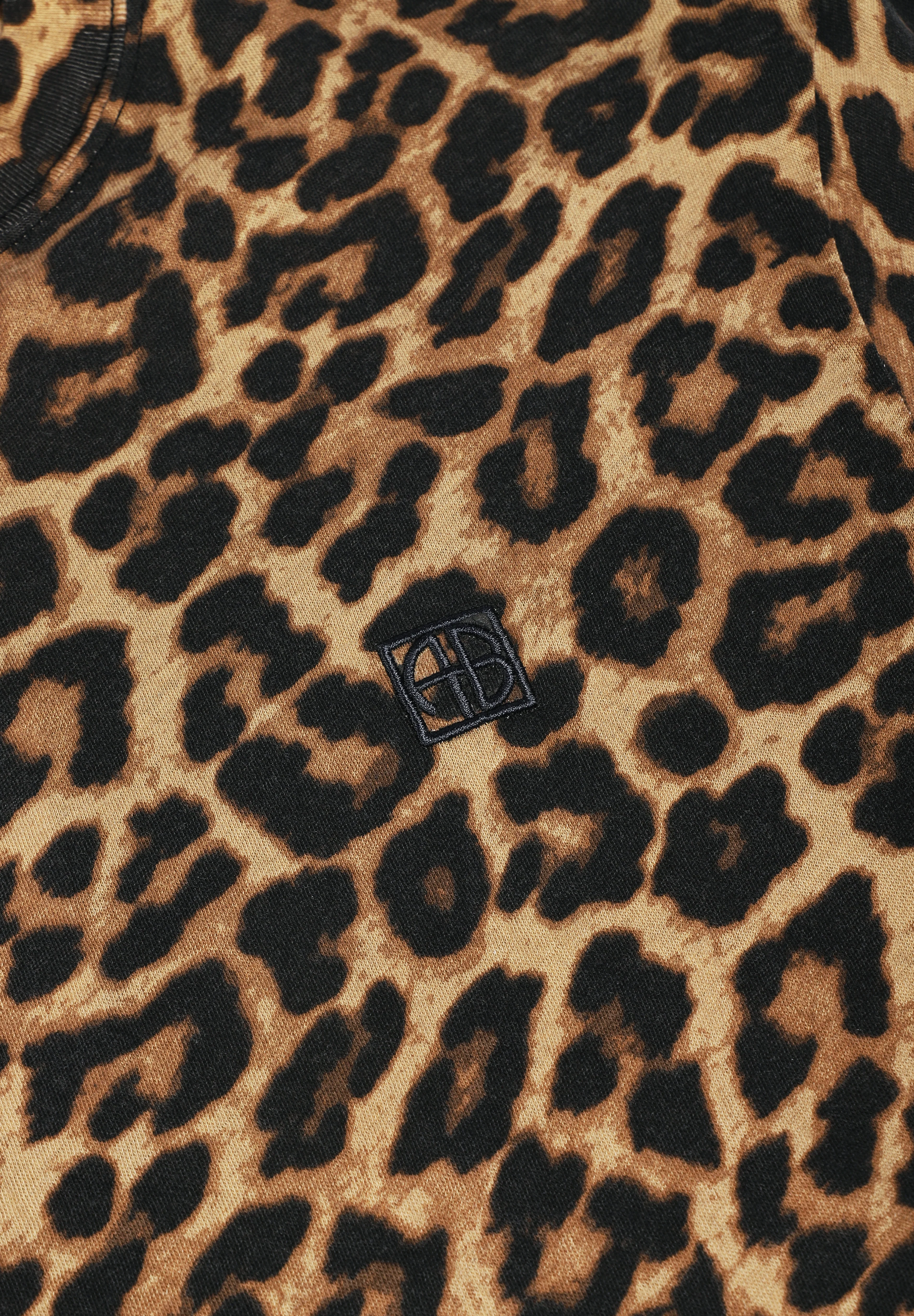 ANINE BING | CAMISETA AVI - Image 3