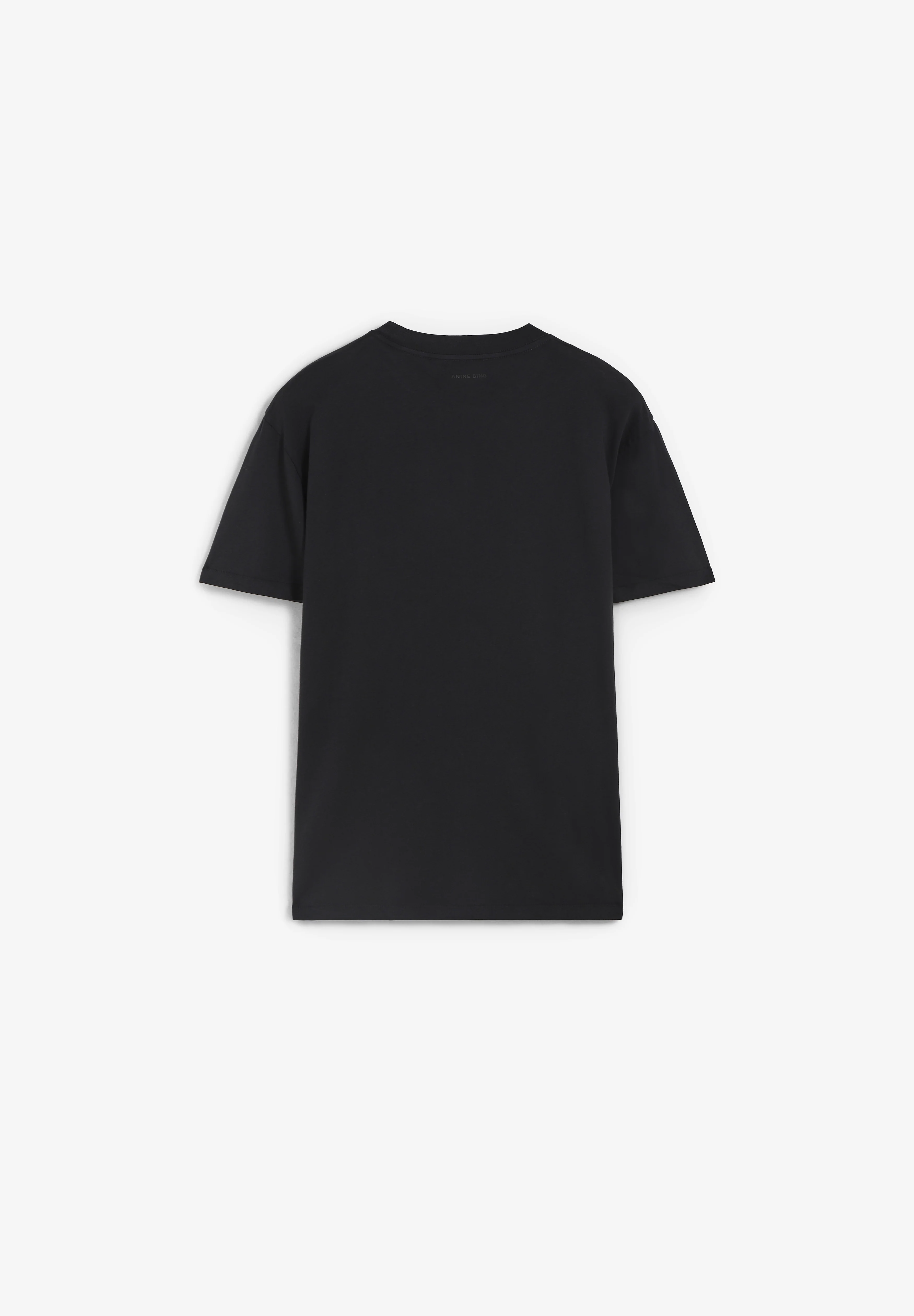 ANINE BING | CAMISETA WALKER CALIFORNIA - Image 2