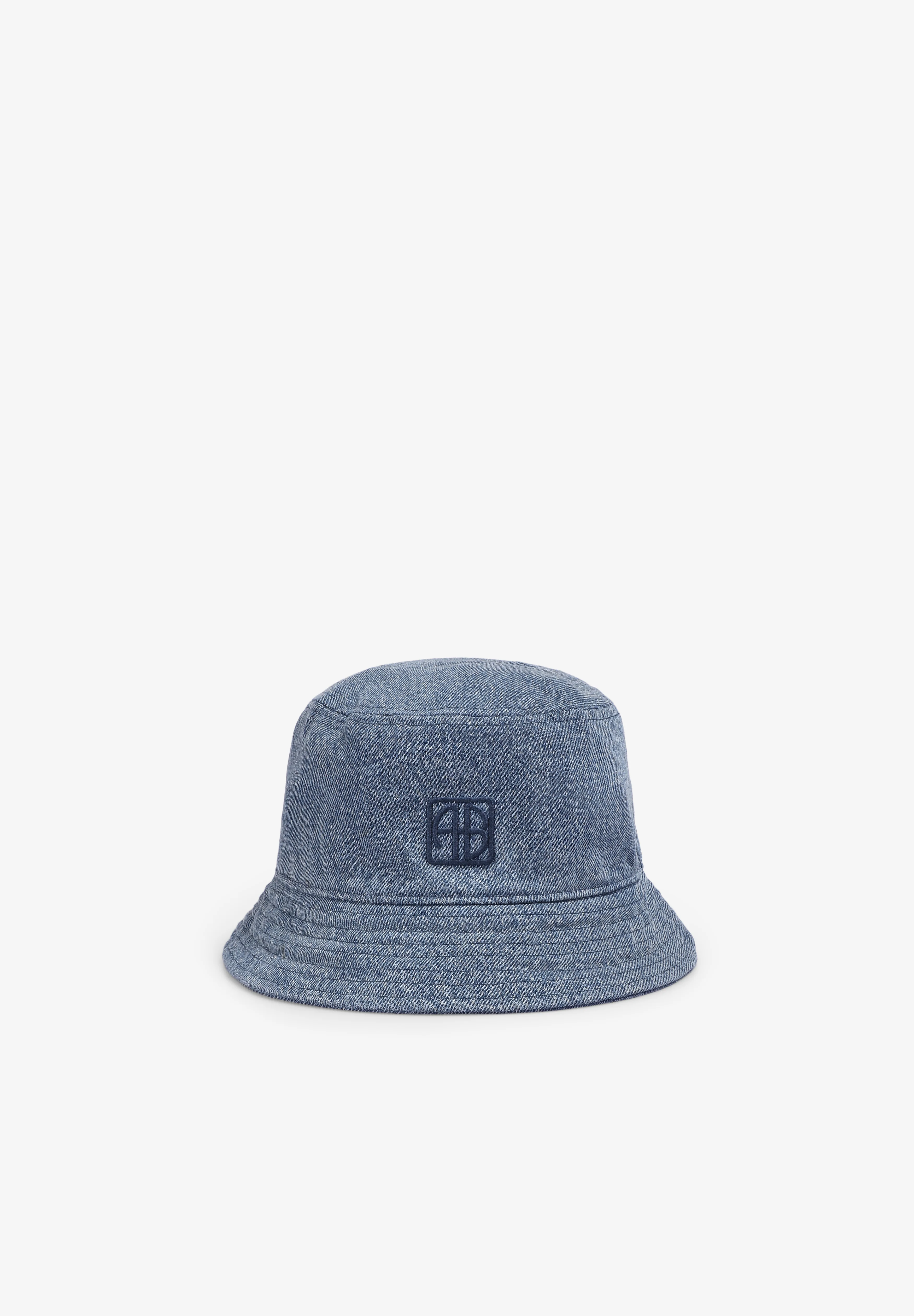 ANINE BING | SOMBRERO NICKS
