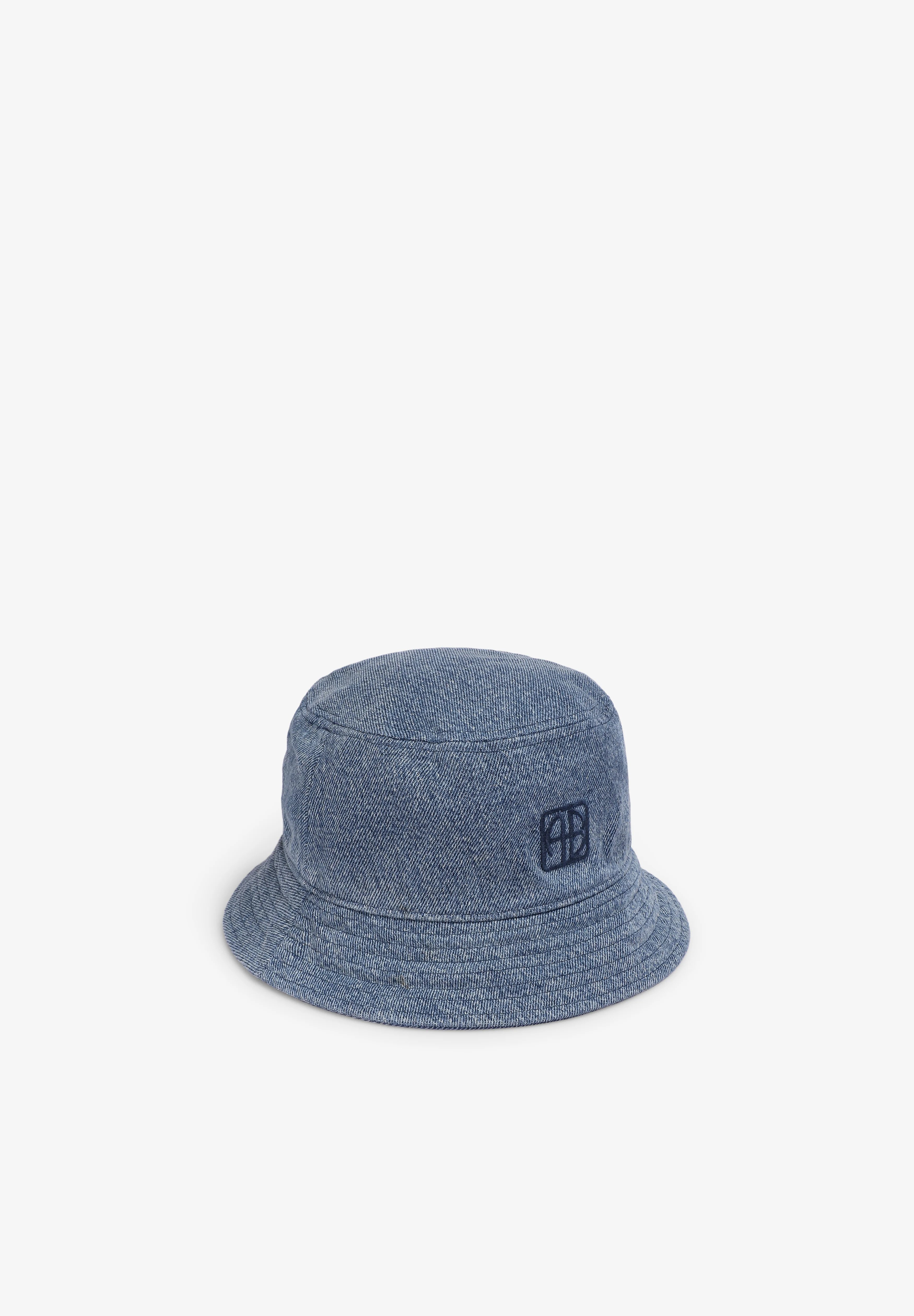 ANINE BING | SOMBRERO NICKS - Image 2