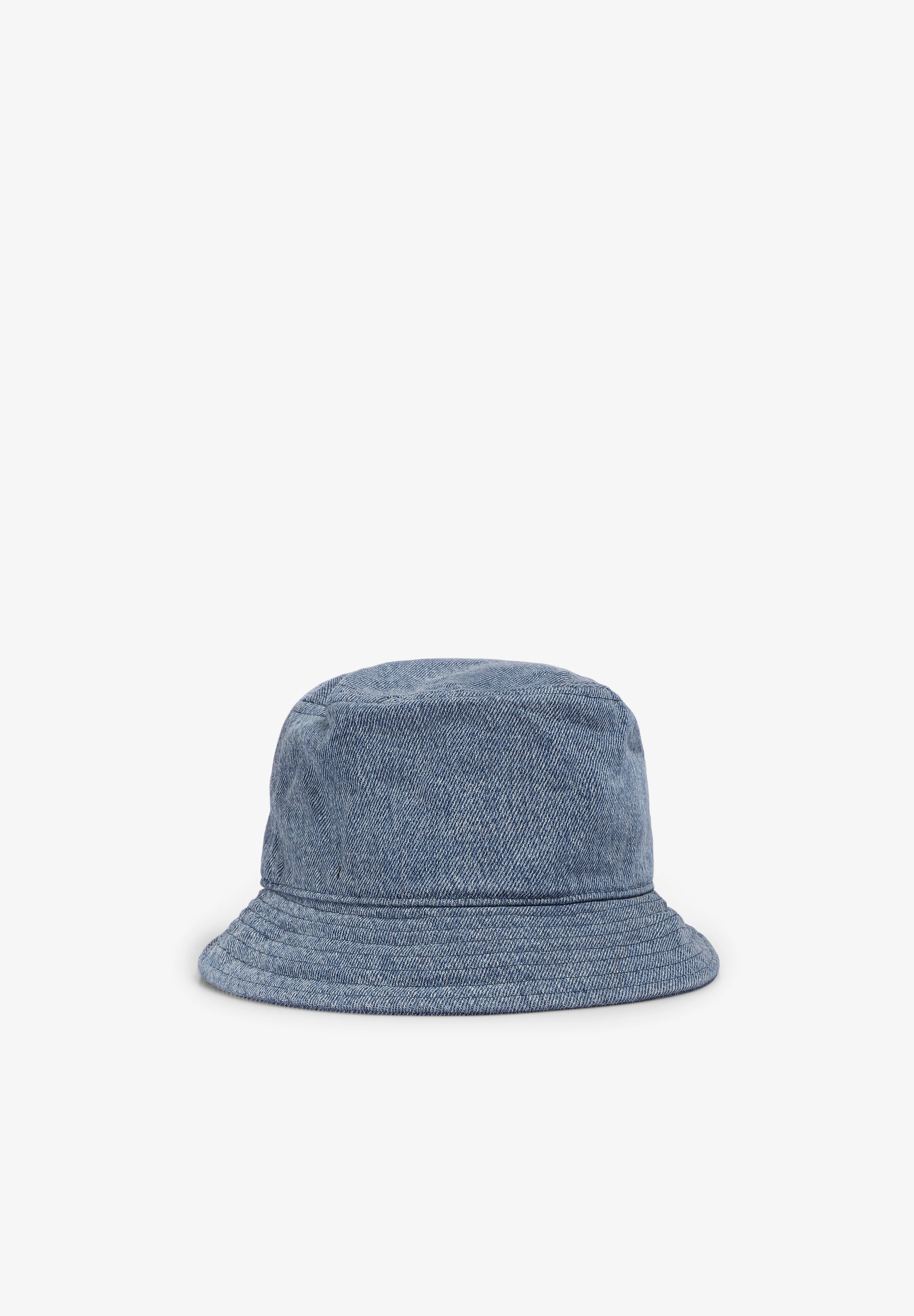 ANINE BING | SOMBRERO NICKS - Image 3