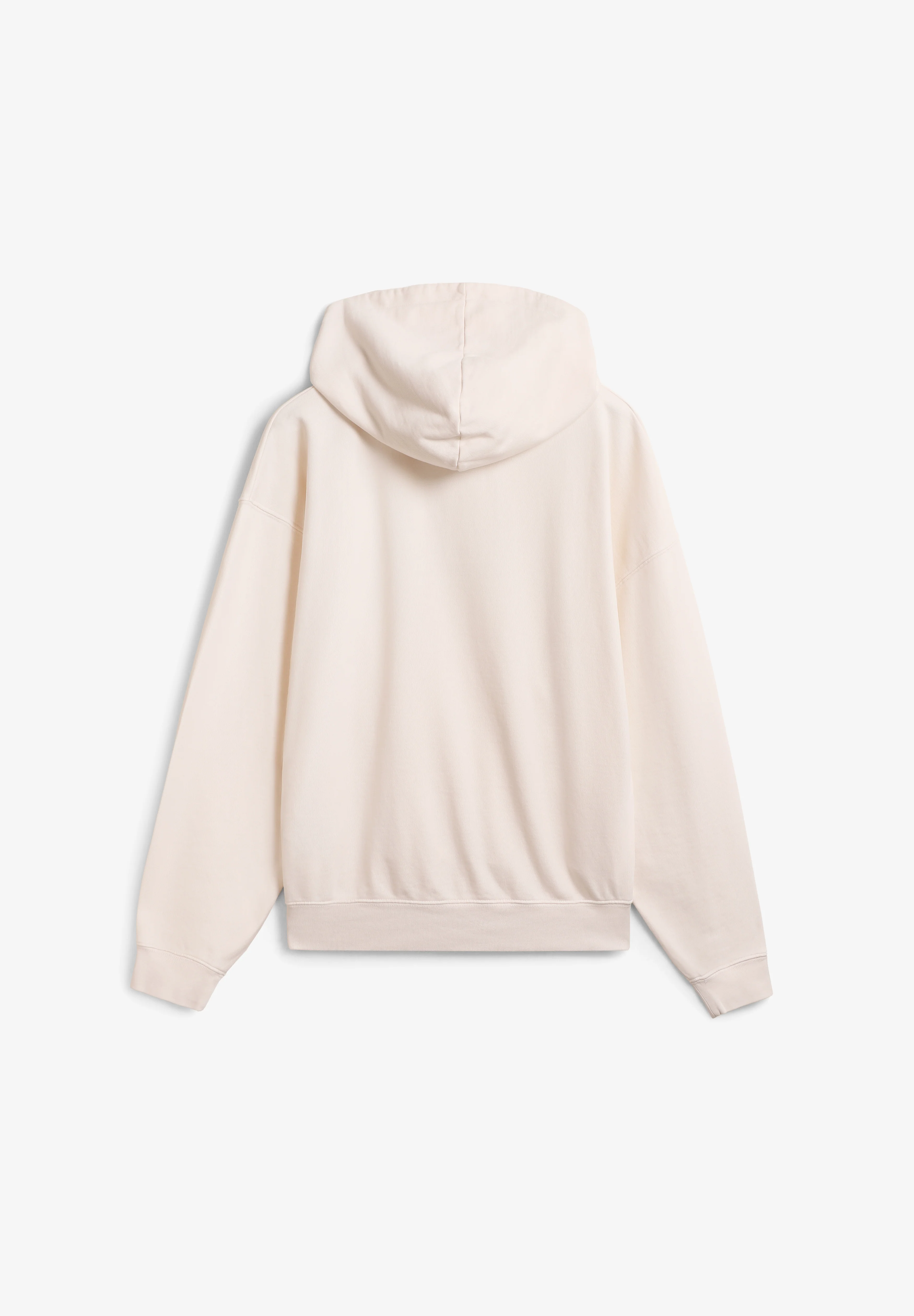 ANINE BING | SUDADERA HARVEY NEW CLASSIC - Image 2