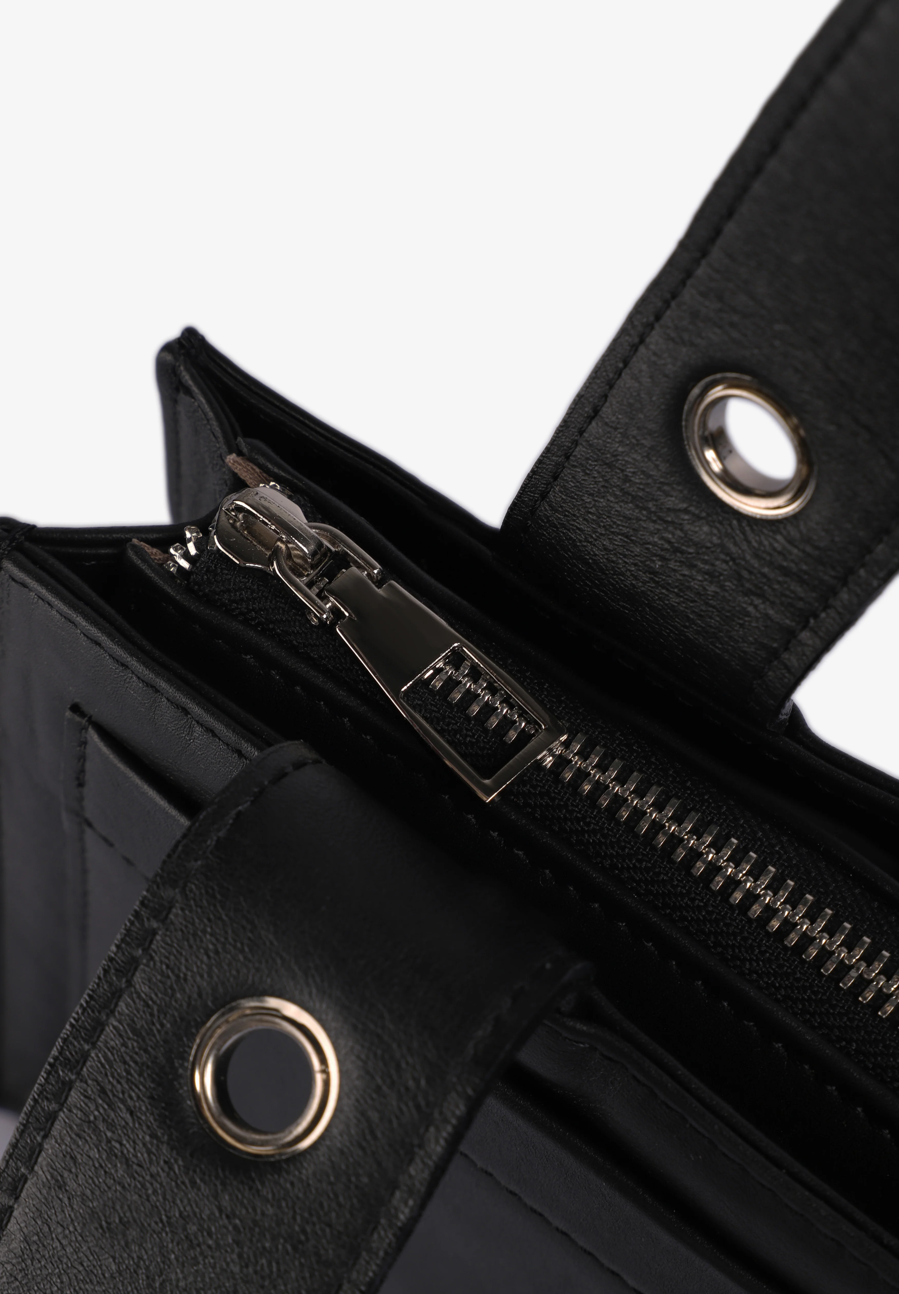 C'EST NOUS | BOLSO MINI MUSE IN NAPPA LEATHER - Image 5