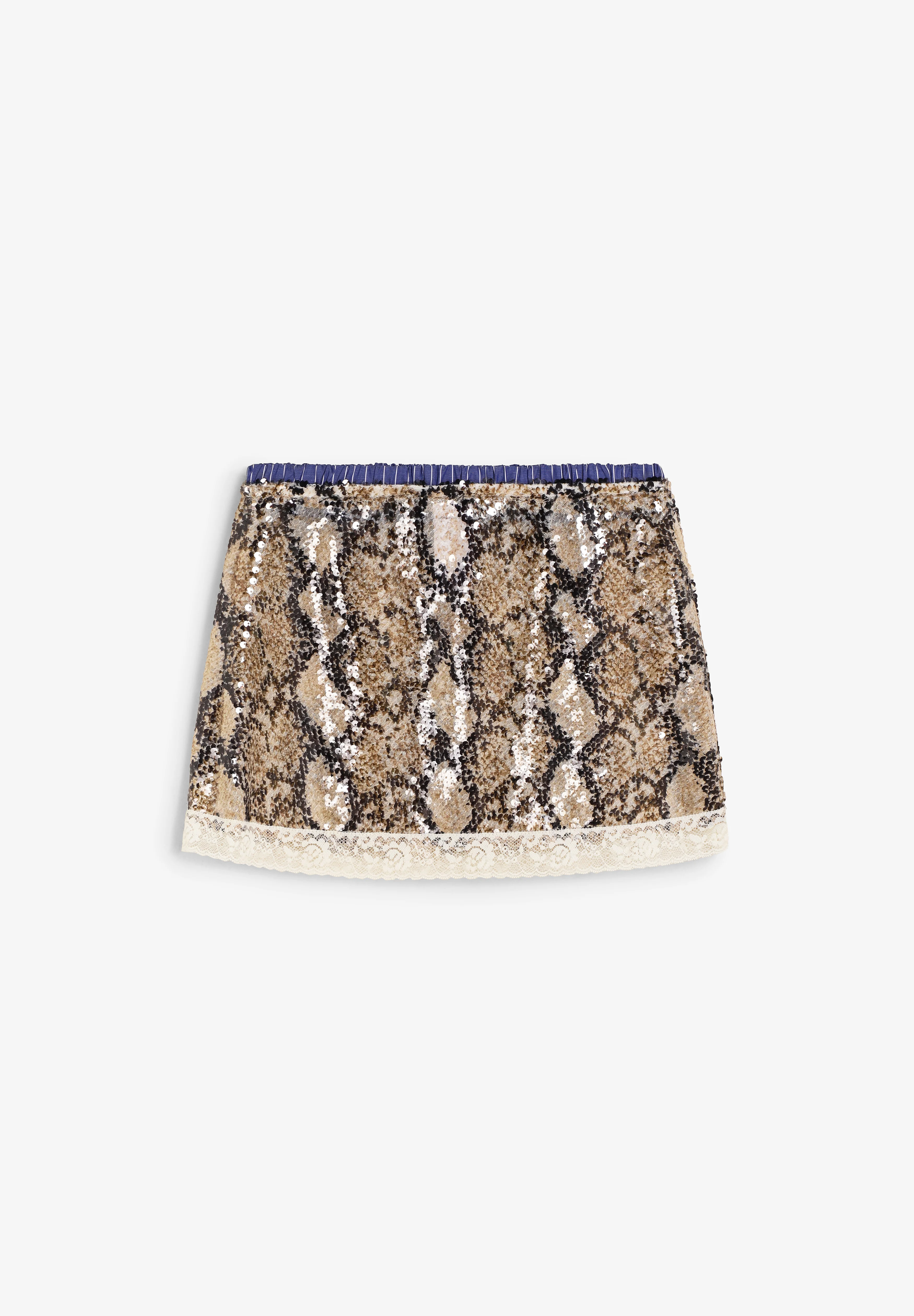 HAND OVER | FALDA KYLE - Image 2