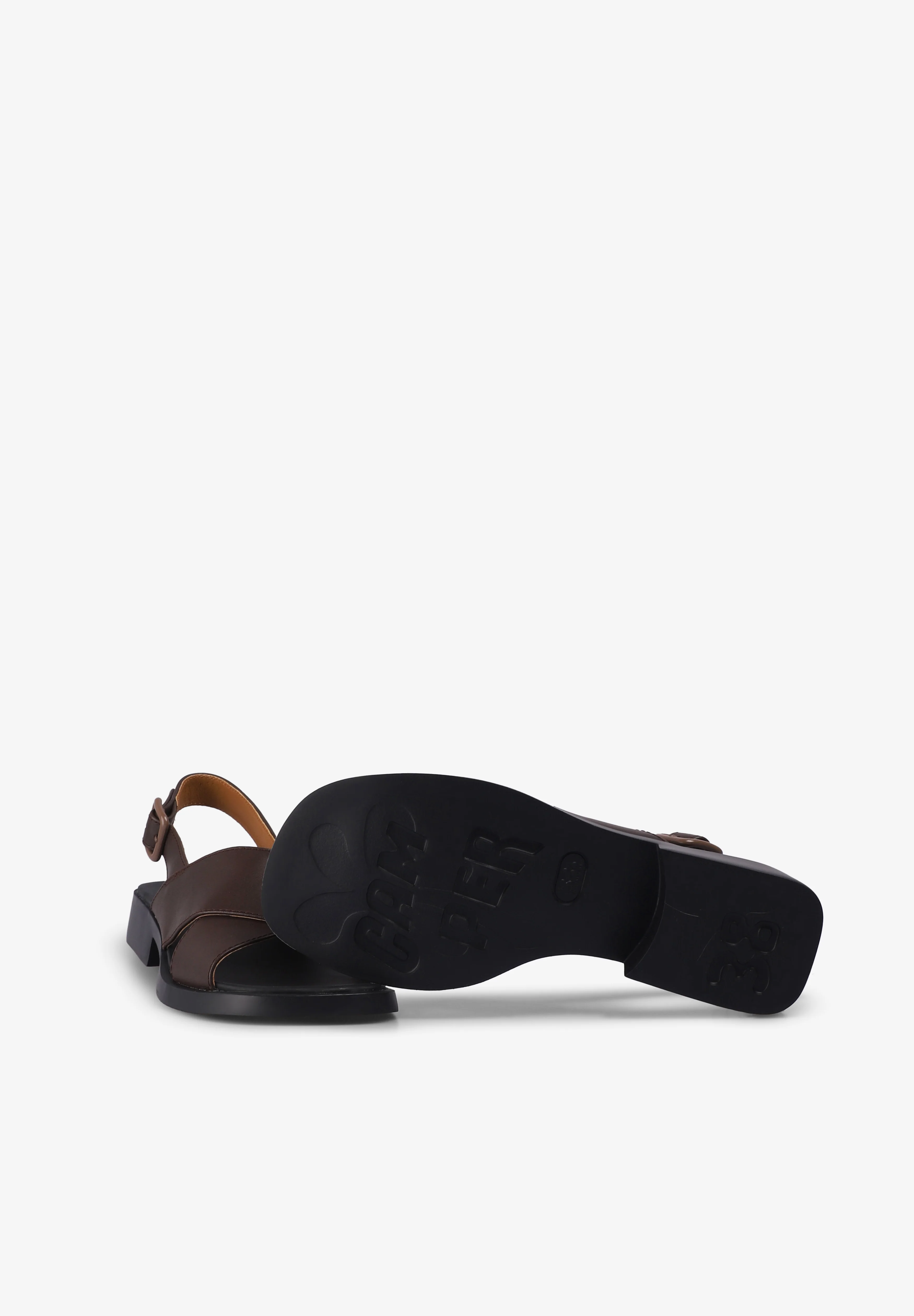 CAMPER | SANDALIA CRUISE MUJER - Image 6