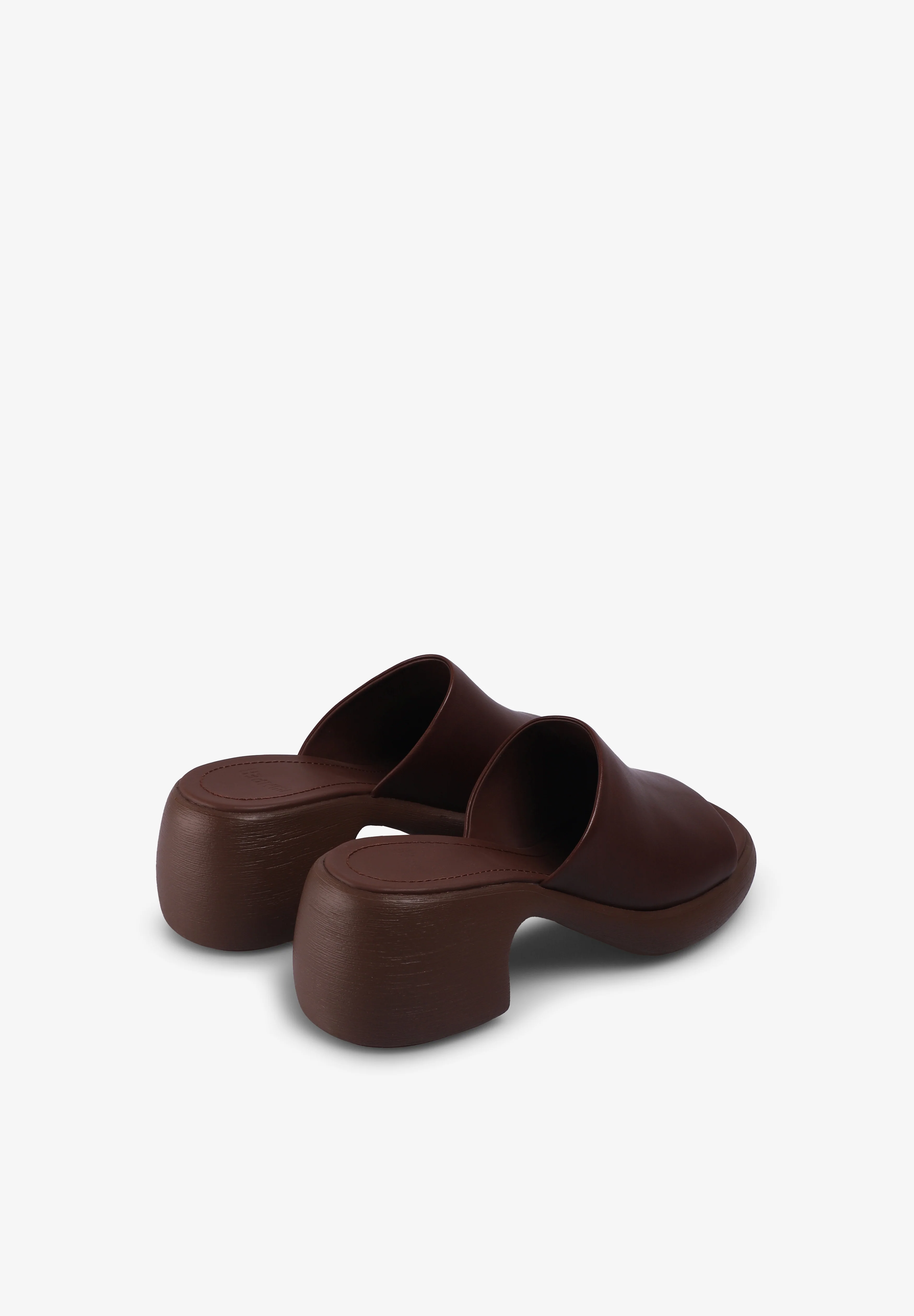 CAMPER | SANDALIA THELMA MUJER - Image 3