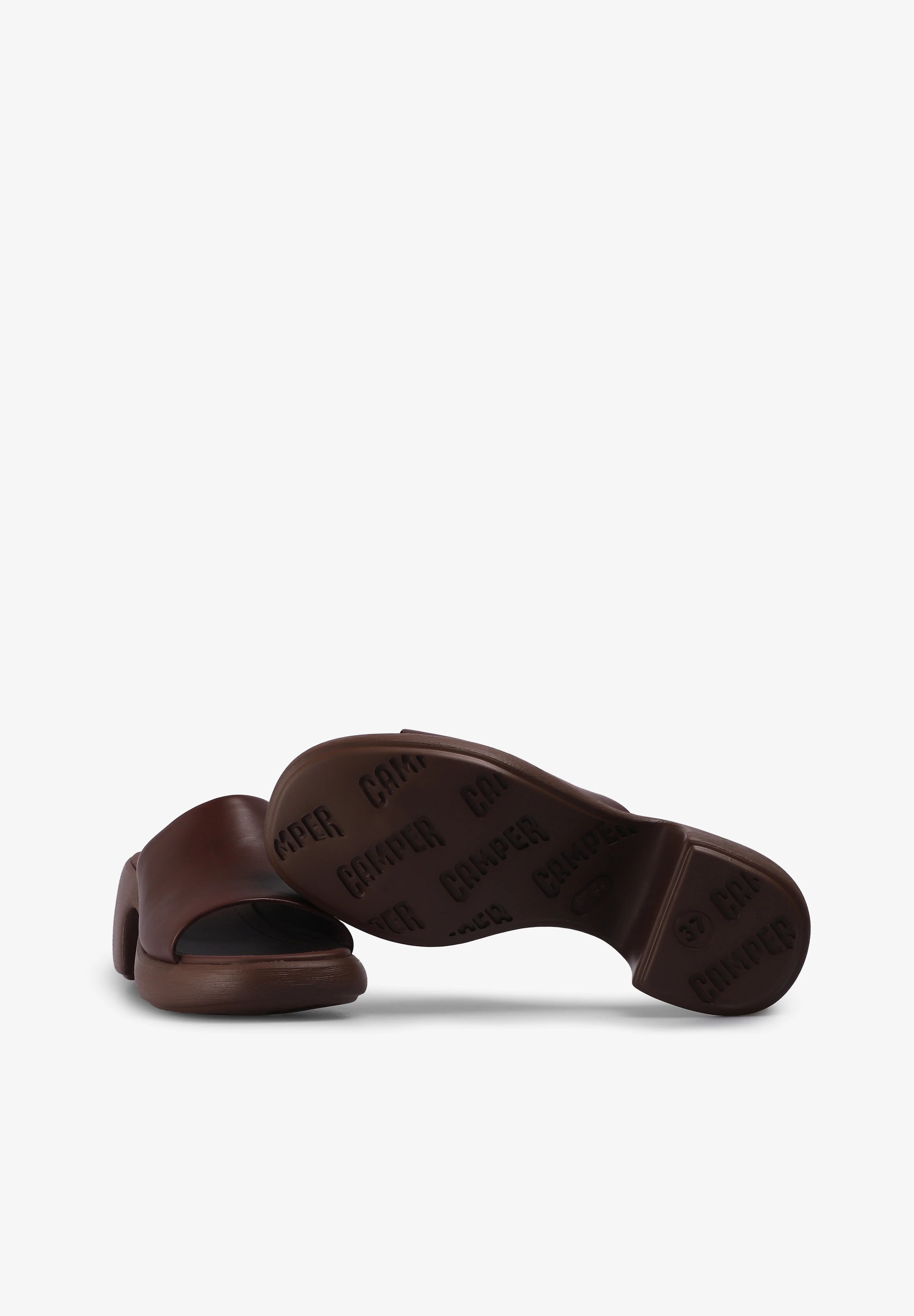 CAMPER | SANDALIA THELMA MUJER - Image 6