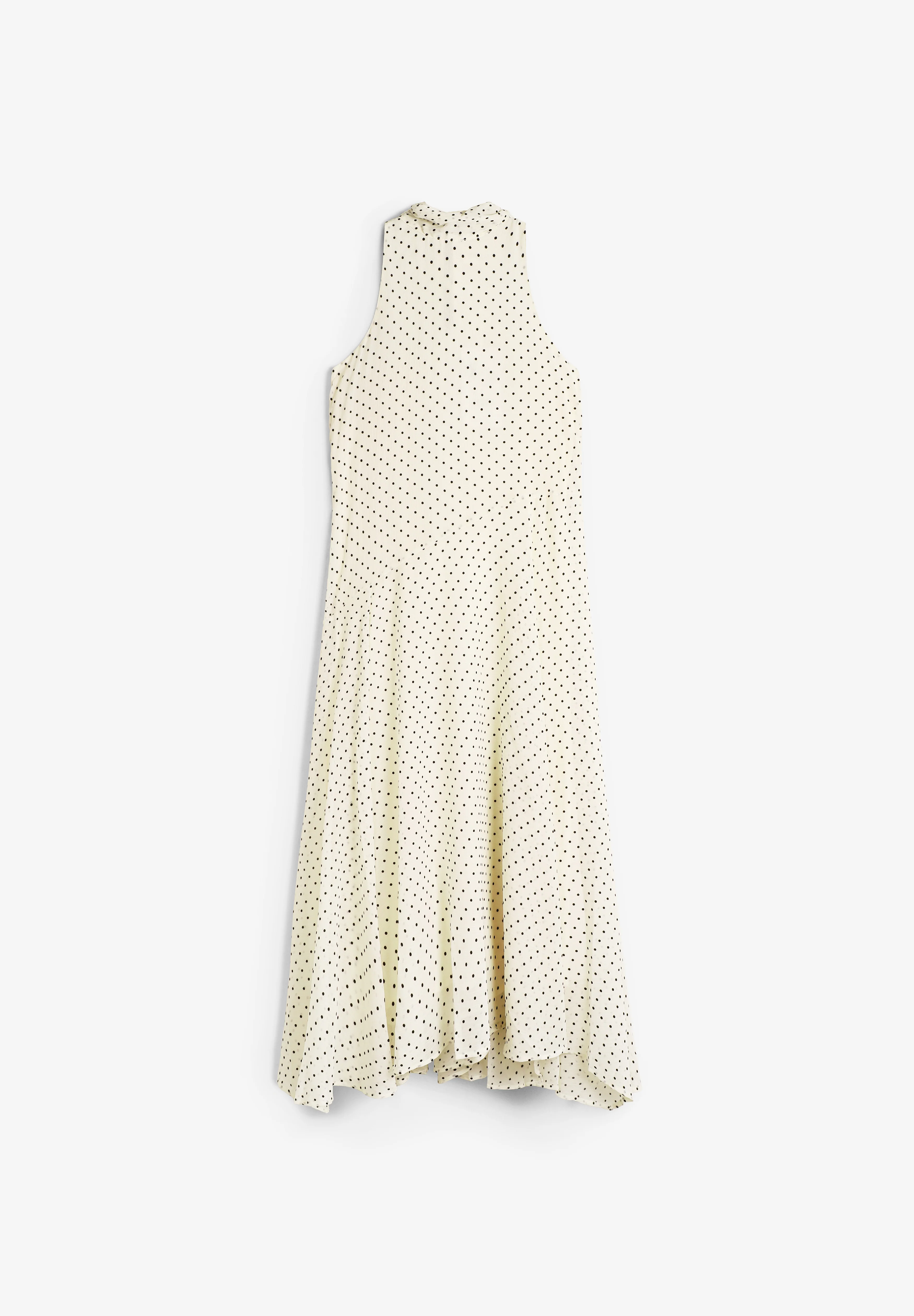 GRACE & MILA | VESTIDO VALORIA - Image 4