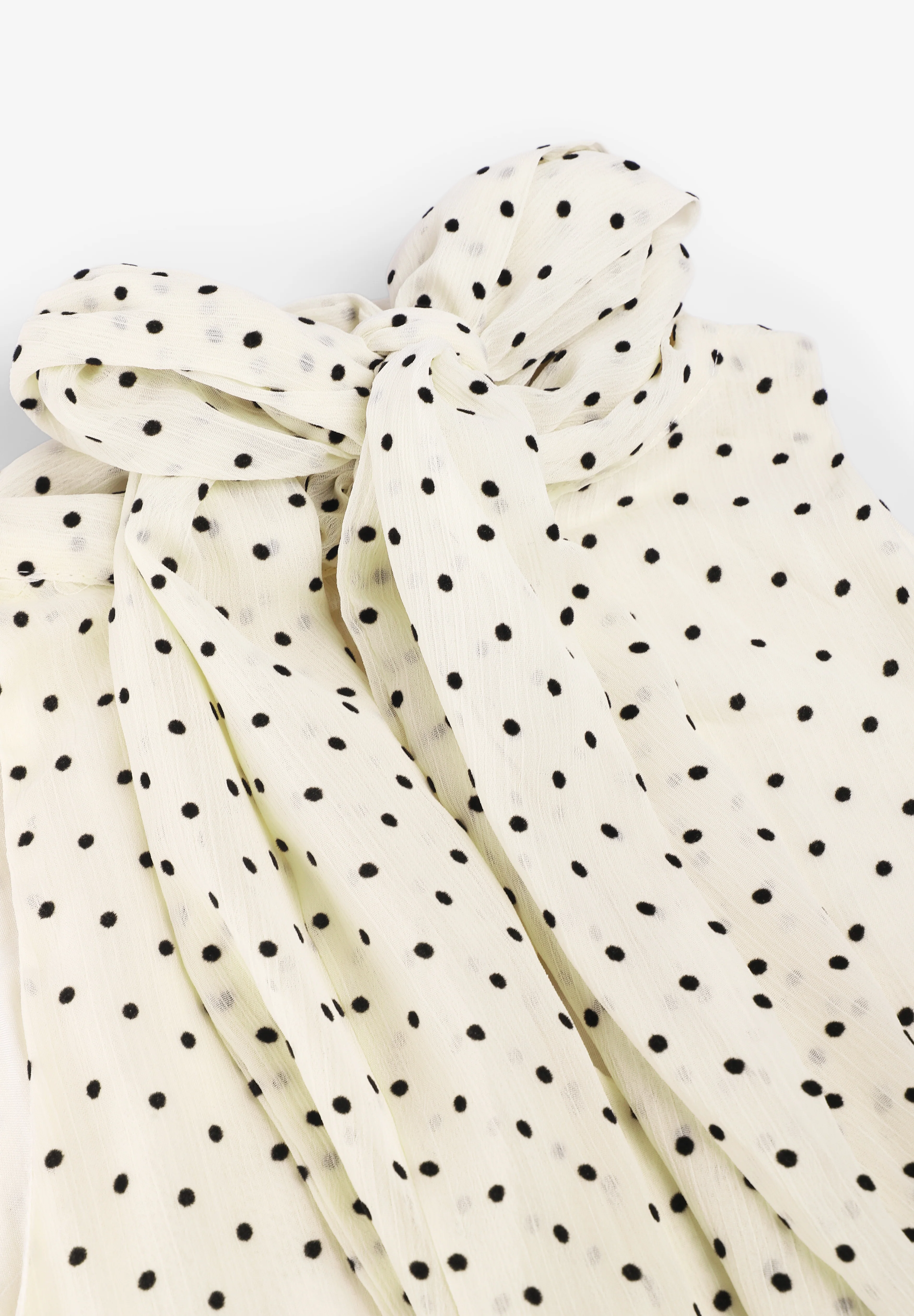 GRACE & MILA | VESTIDO VALORIA - Image 6
