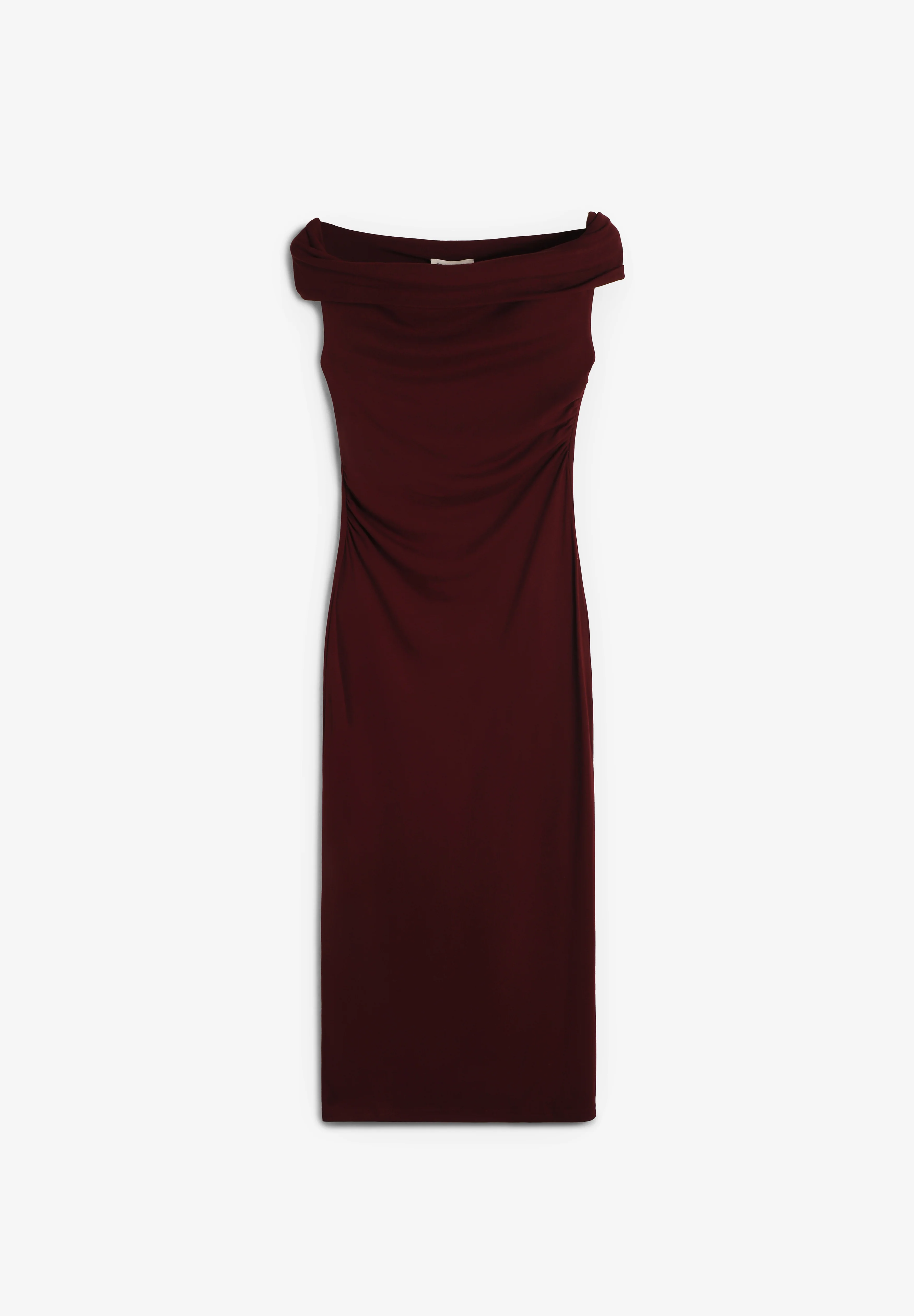 GRACE & MILA | VESTIDO VANITY