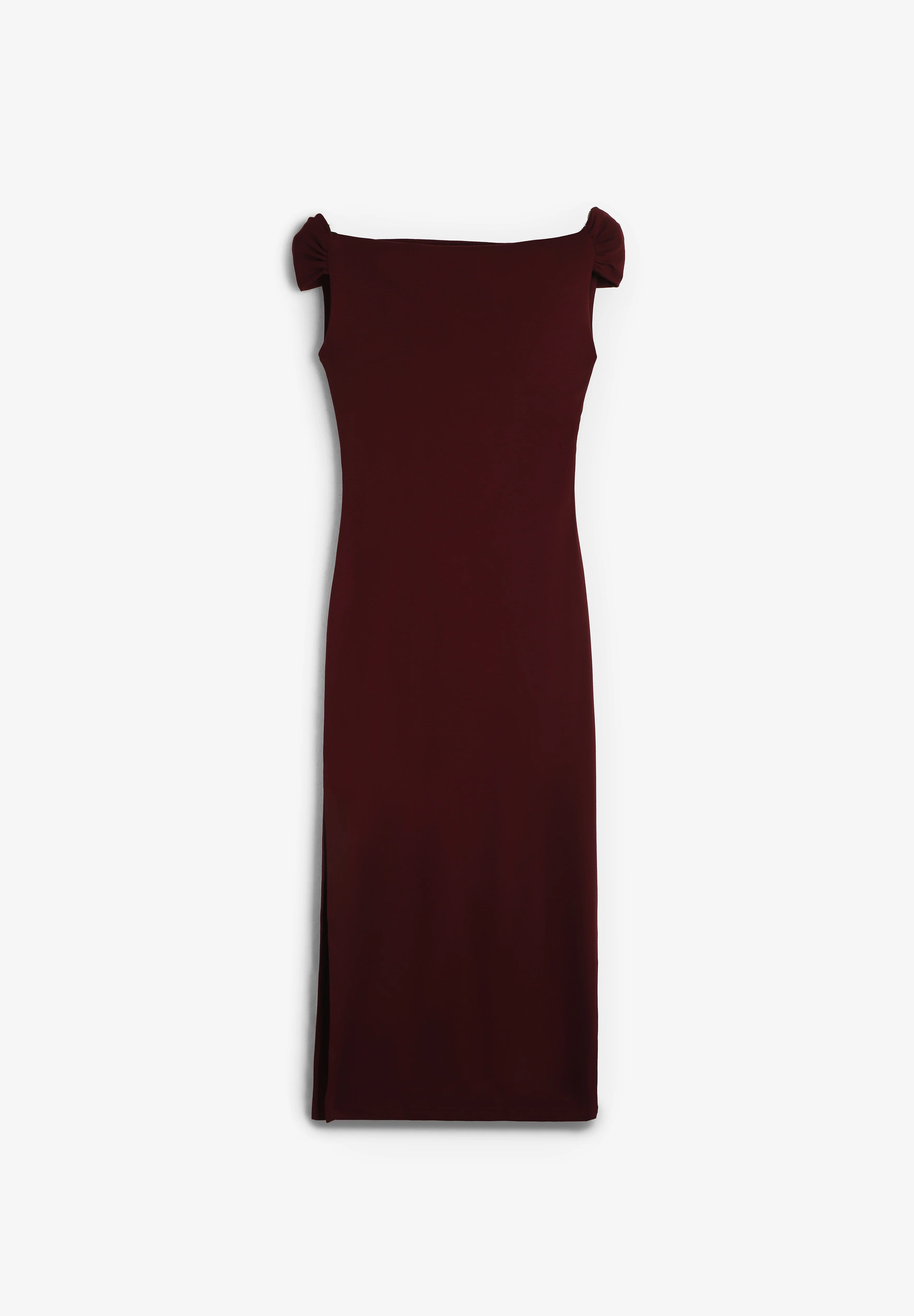 GRACE & MILA | VESTIDO VANITY - Image 2