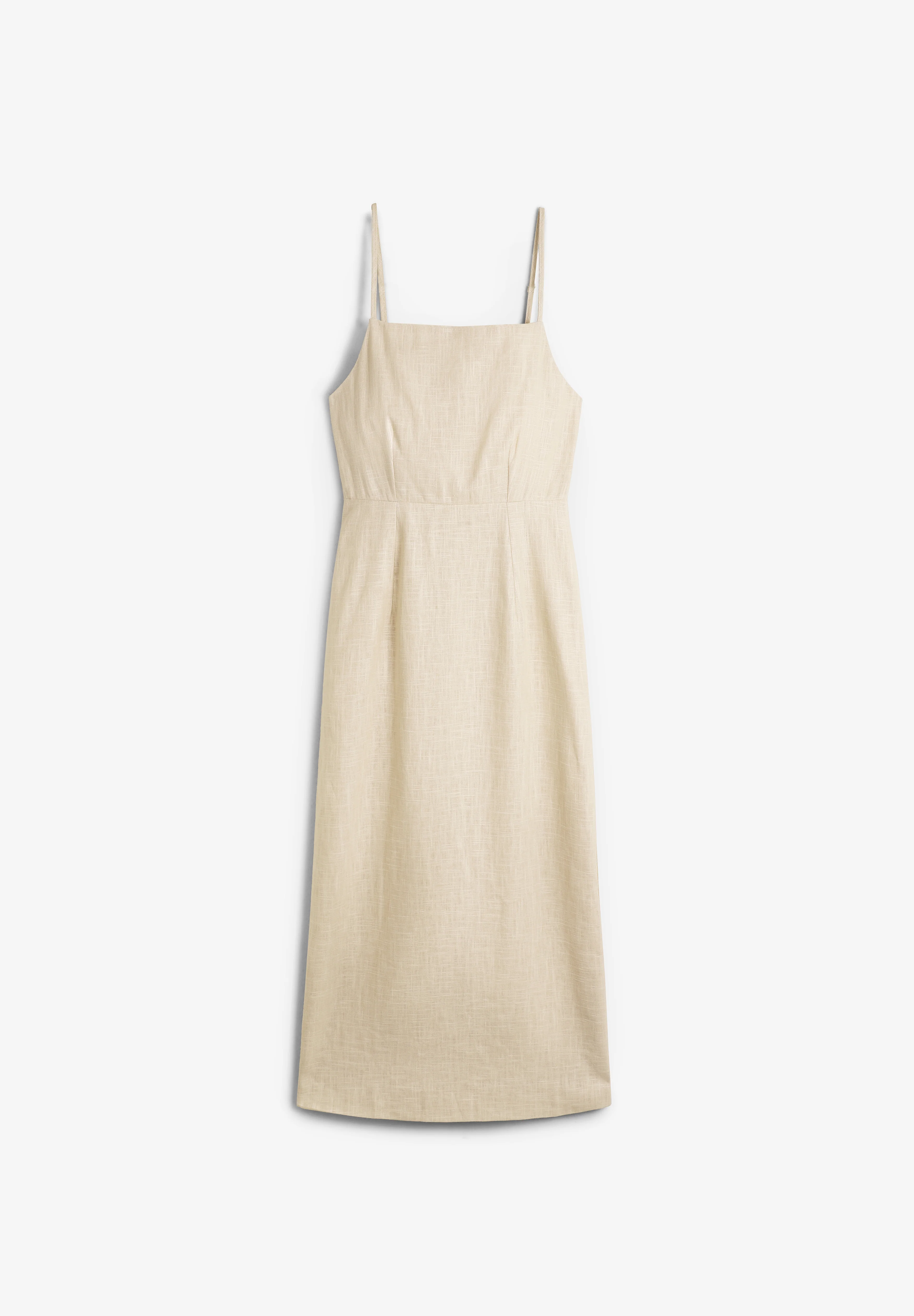 GRACE & MILA | VESTIDO VERANYS