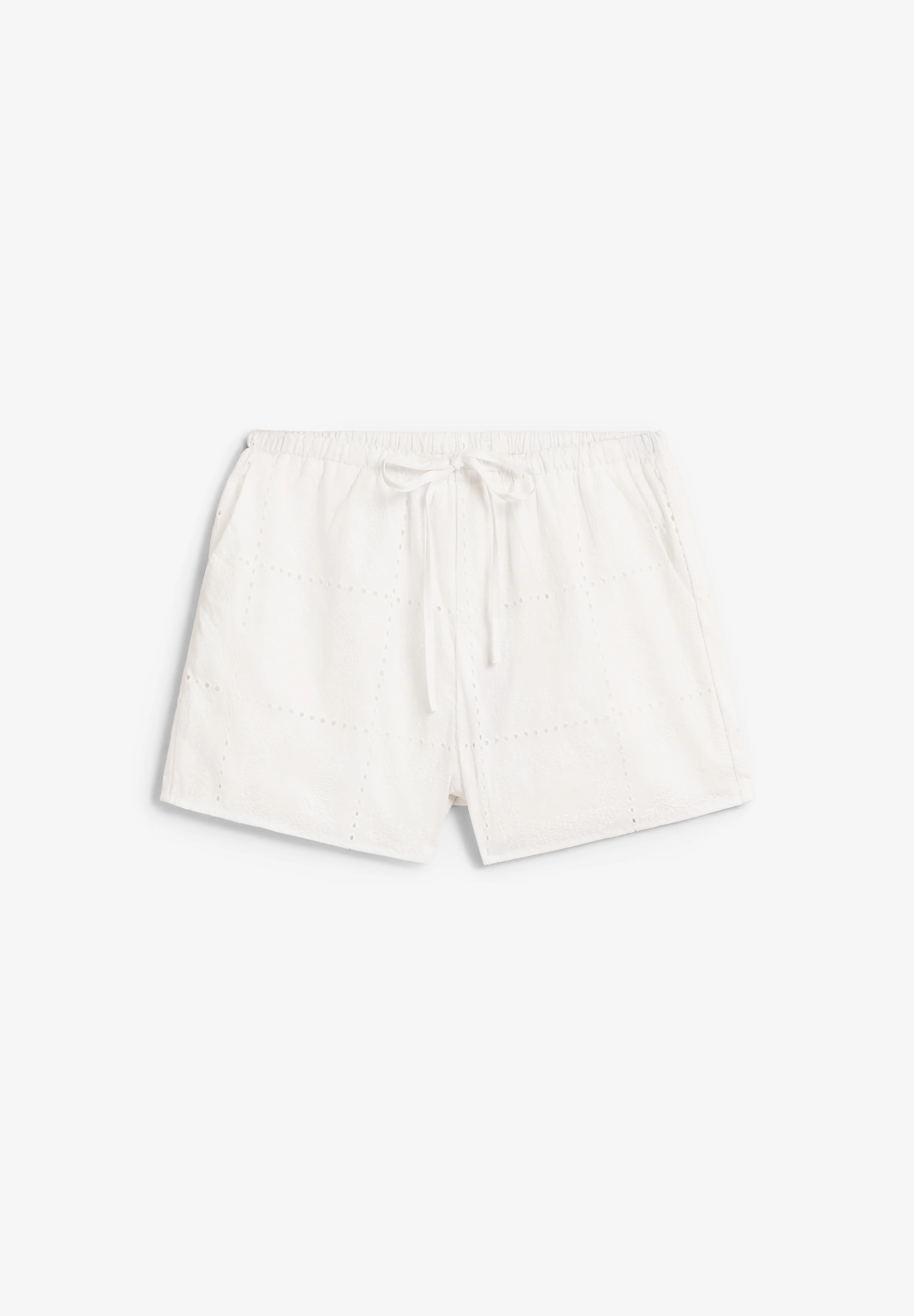 GRACE & MILA  | SHORTS WYLER