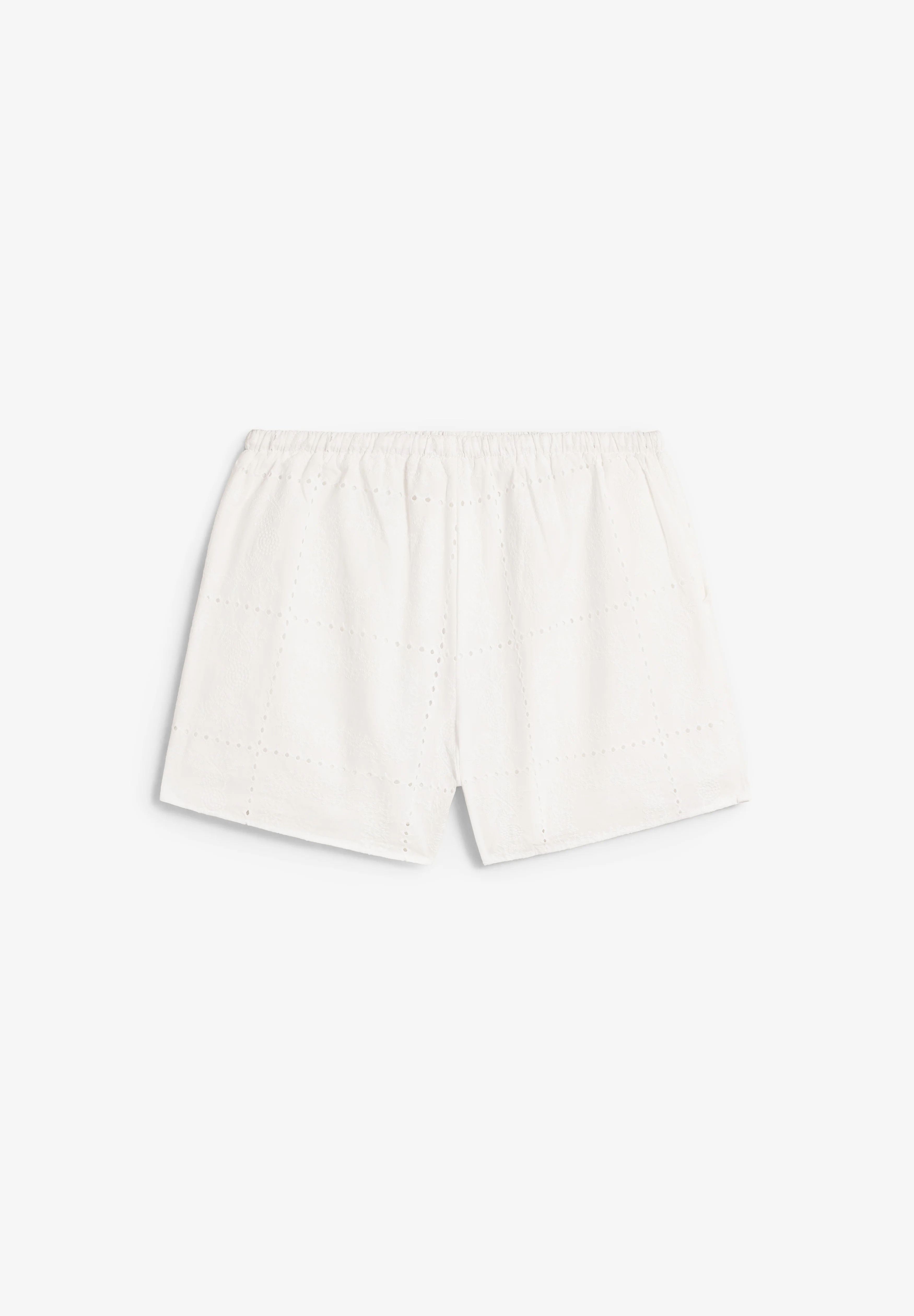 GRACE & MILA  | SHORTS WYLER - Image 2