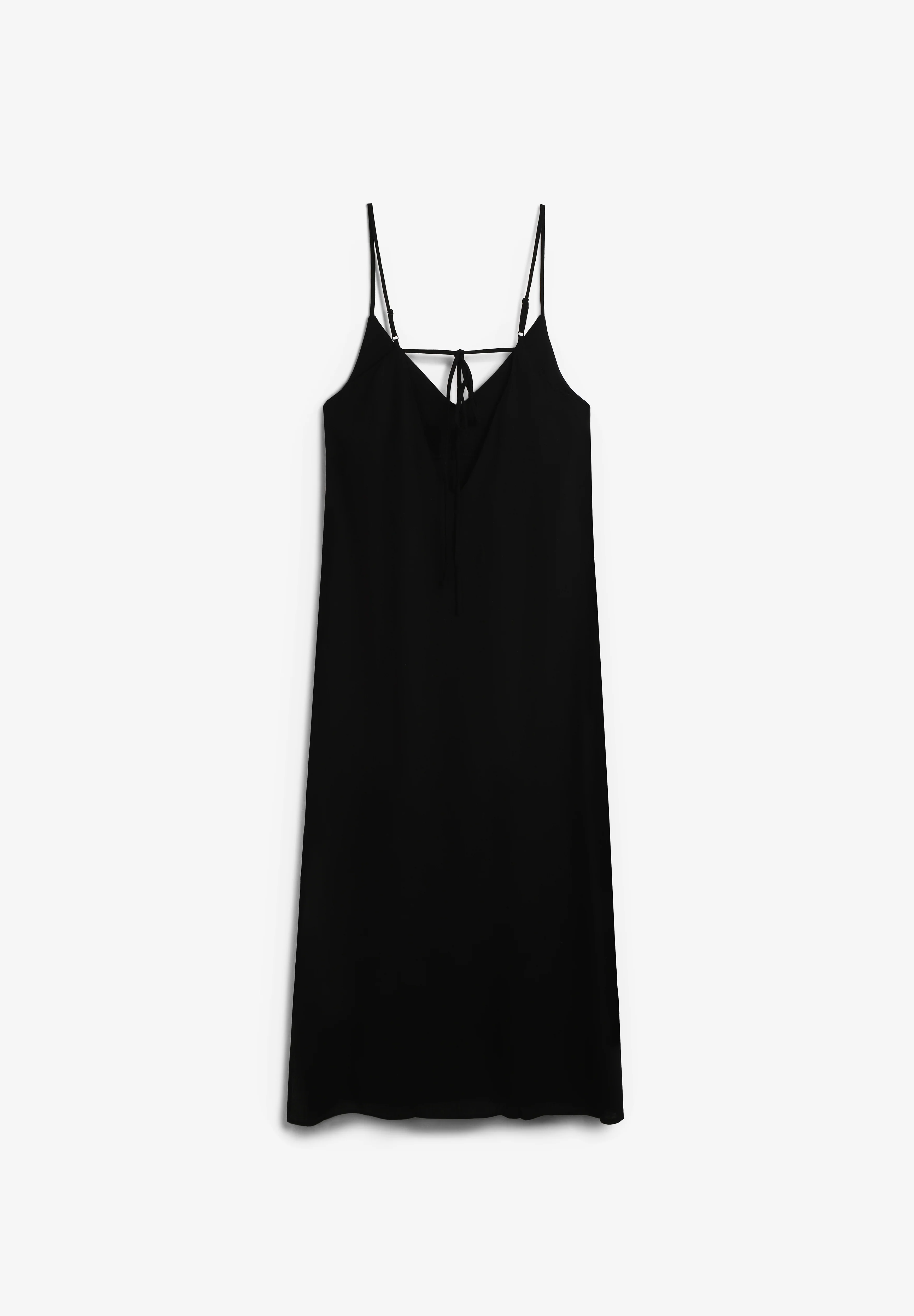 GRACE & MILA  | VESTIDO WENDRA - Image 2