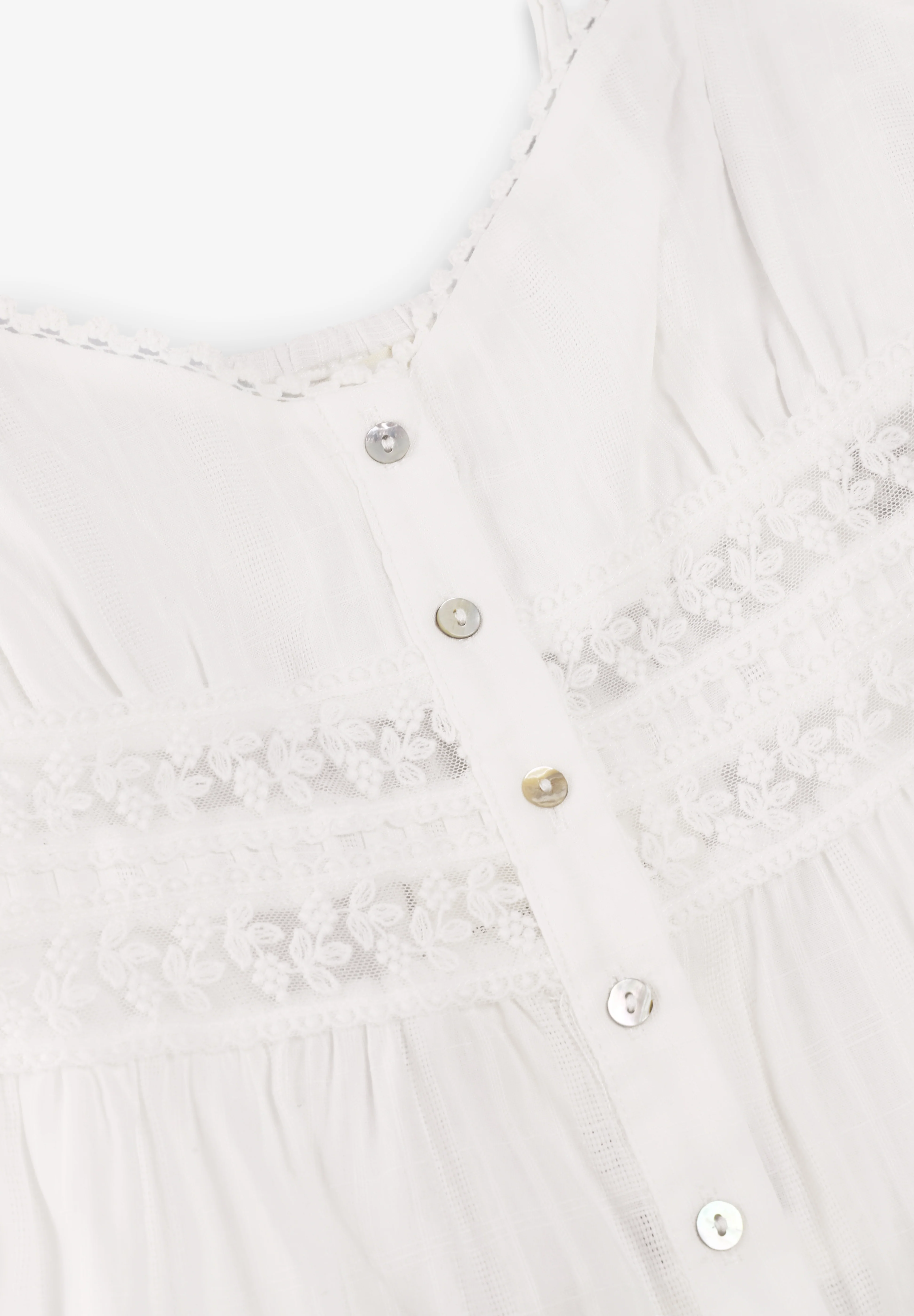 ARTLOVE | TOP MERELLA - Image 3