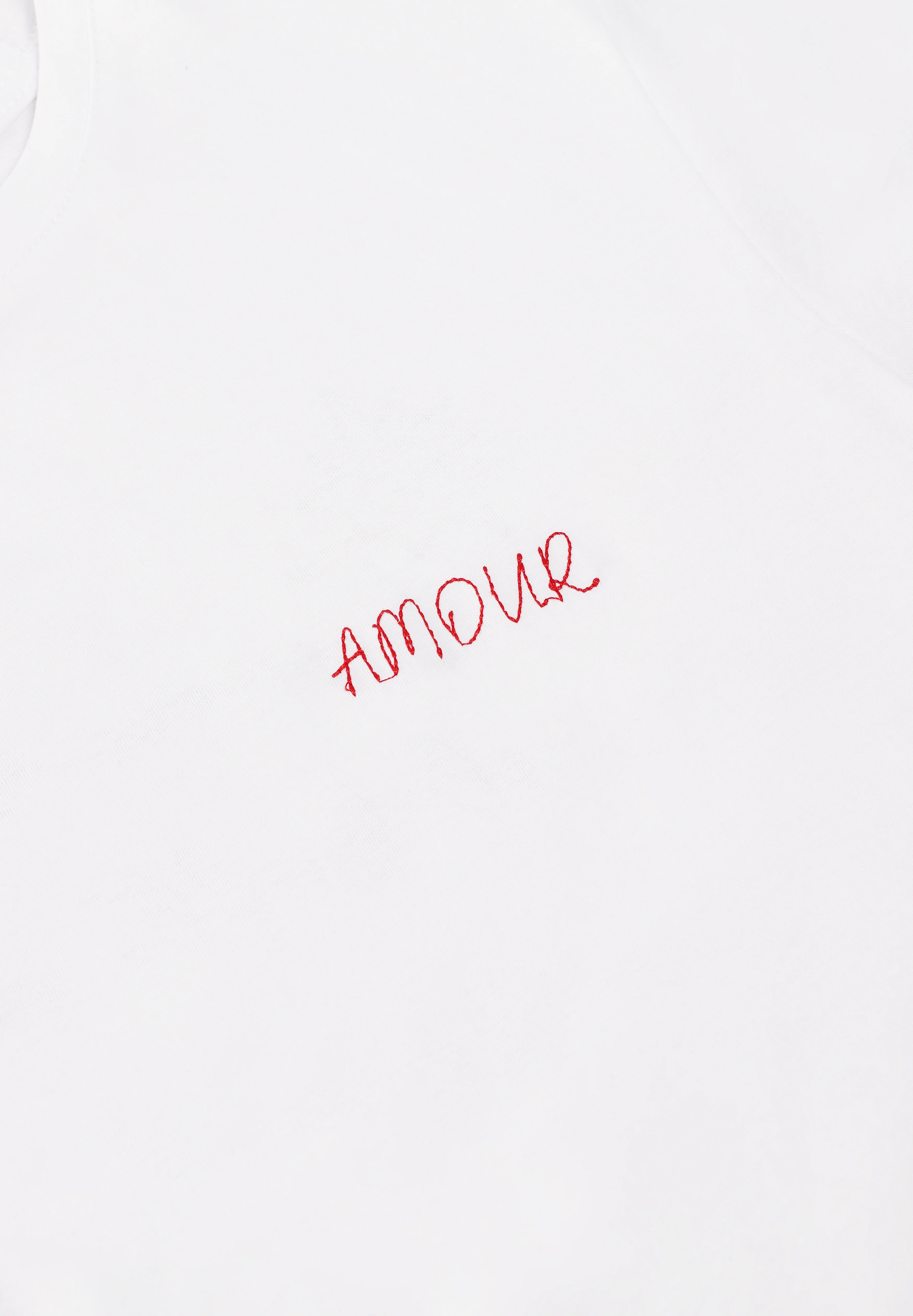 ARTLOVE | CAMISETA ISMAËLLE - Image 3