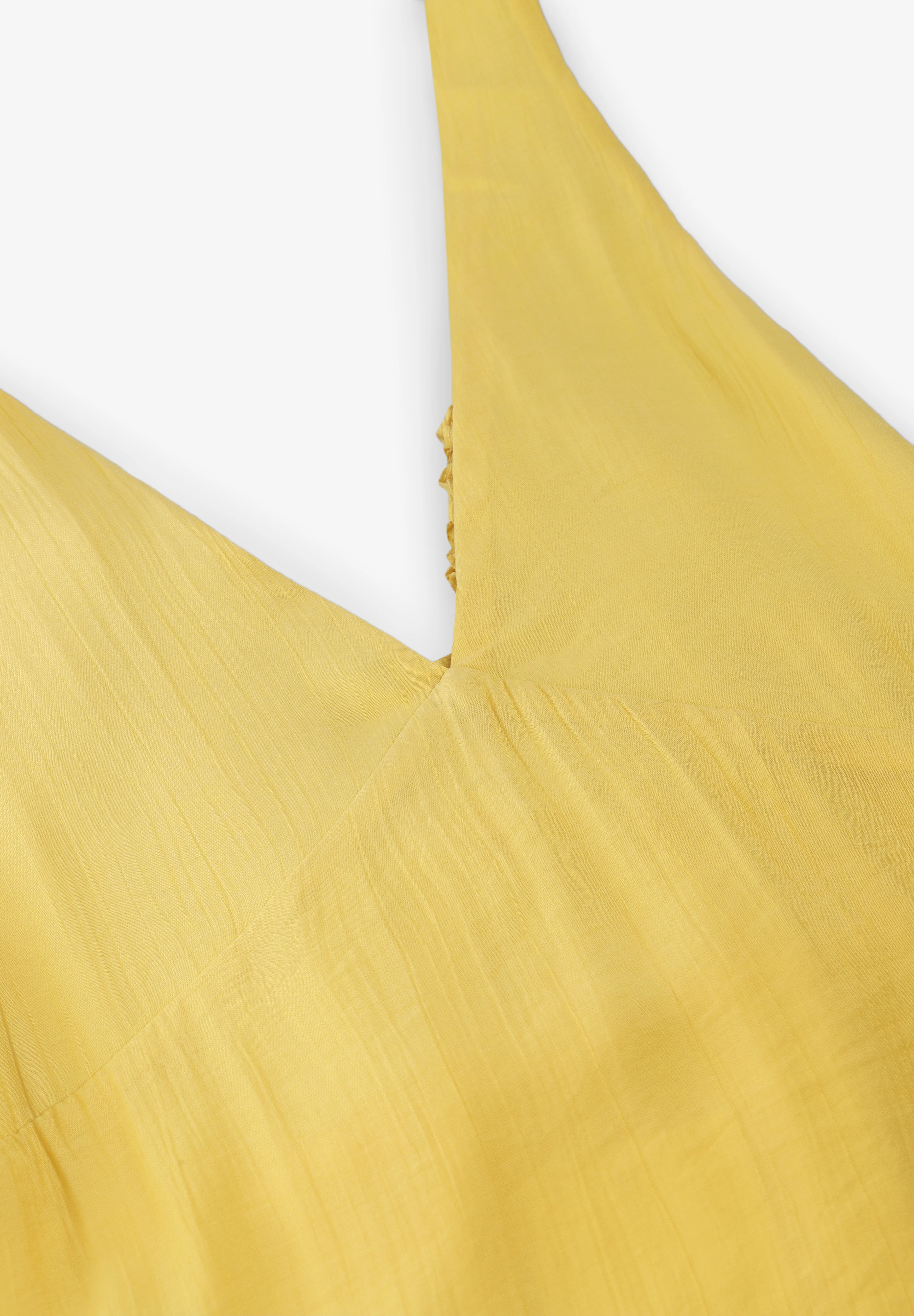 ARTLOVE | VESTIDO FLORESIA - Image 3