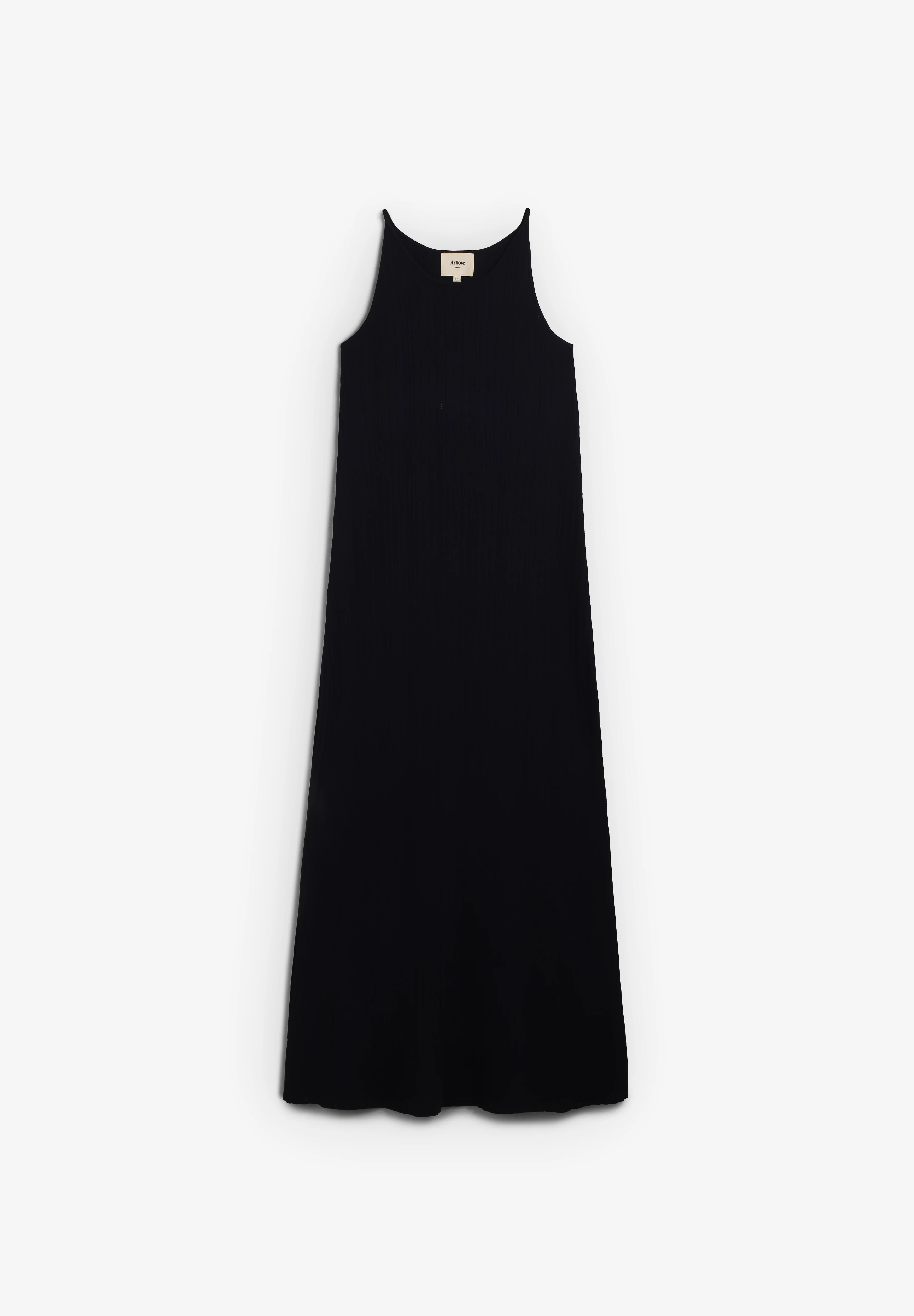 ARTLOVE | VESTIDO CEDRANE
