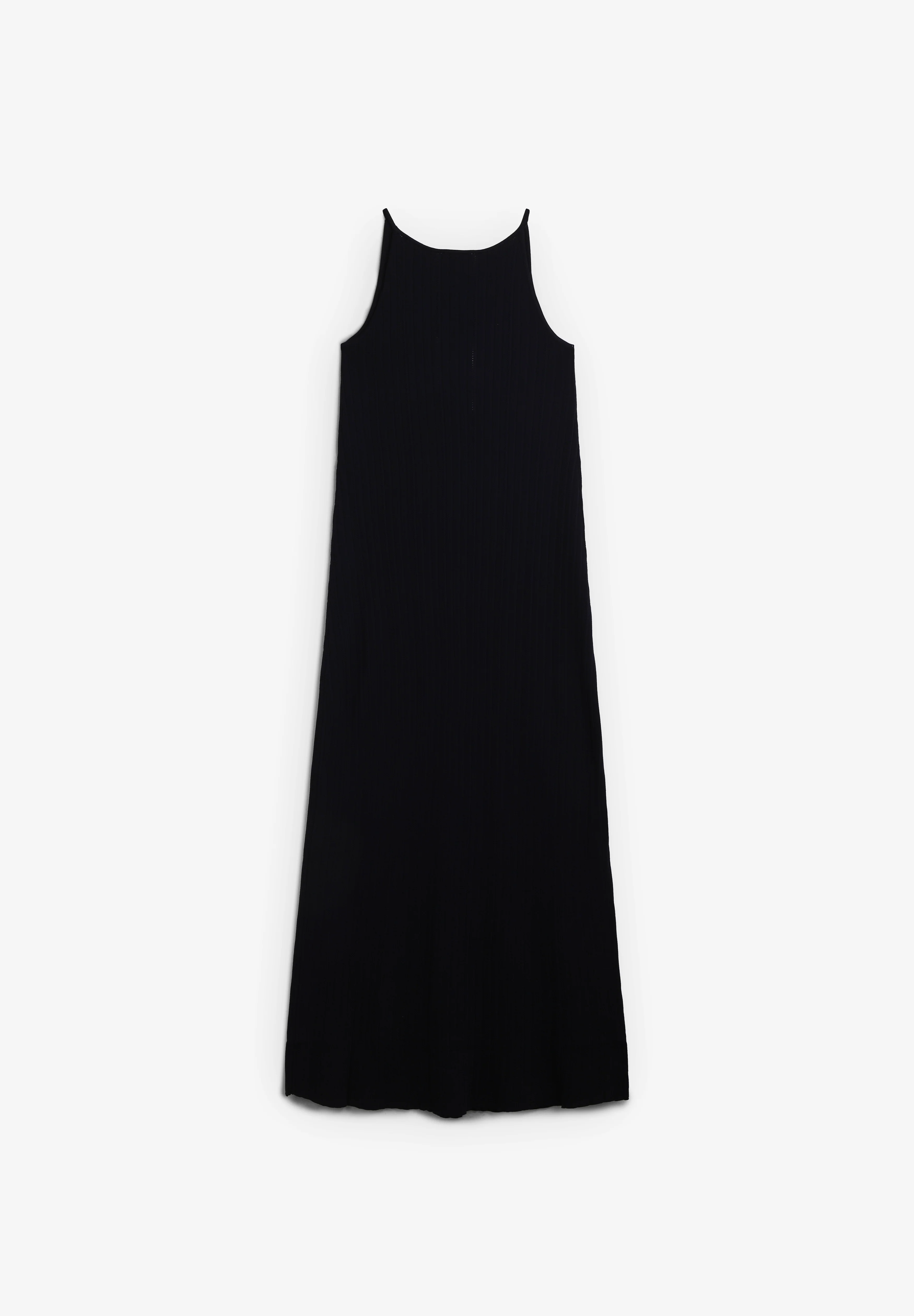 ARTLOVE | VESTIDO CEDRANE - Image 2