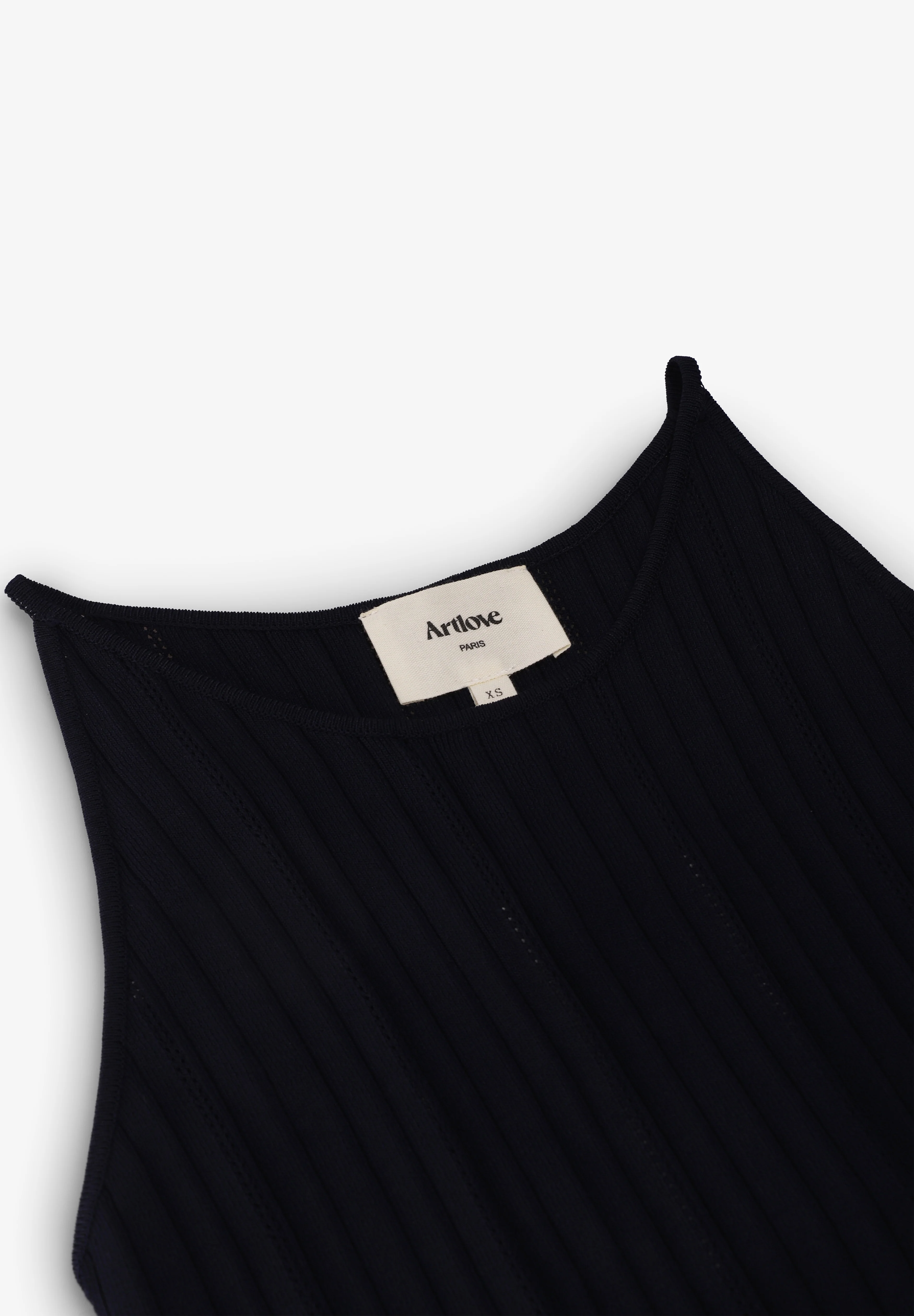 ARTLOVE | VESTIDO CEDRANE - Image 3