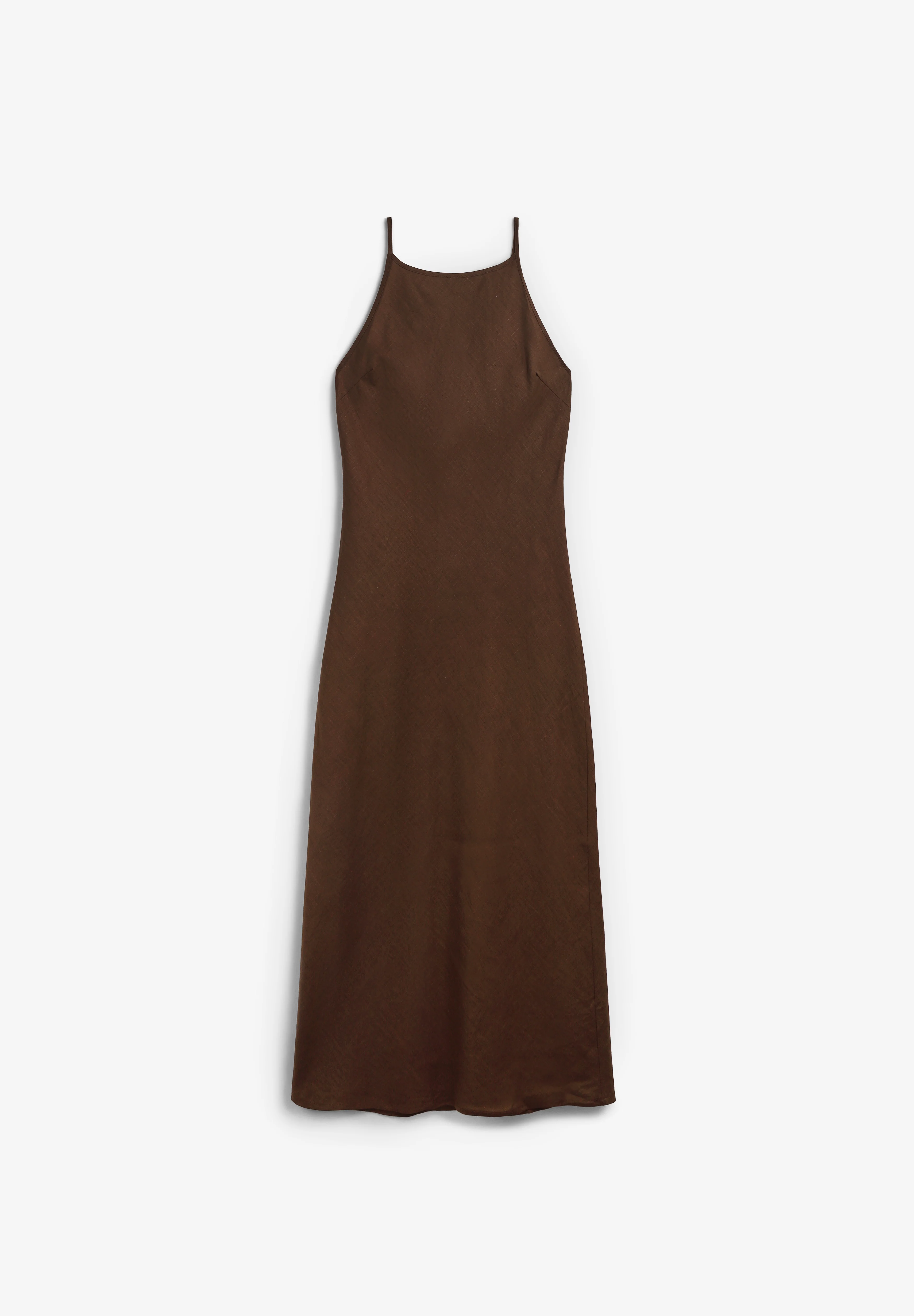 ARTLOVE | VESTIDO LIORA