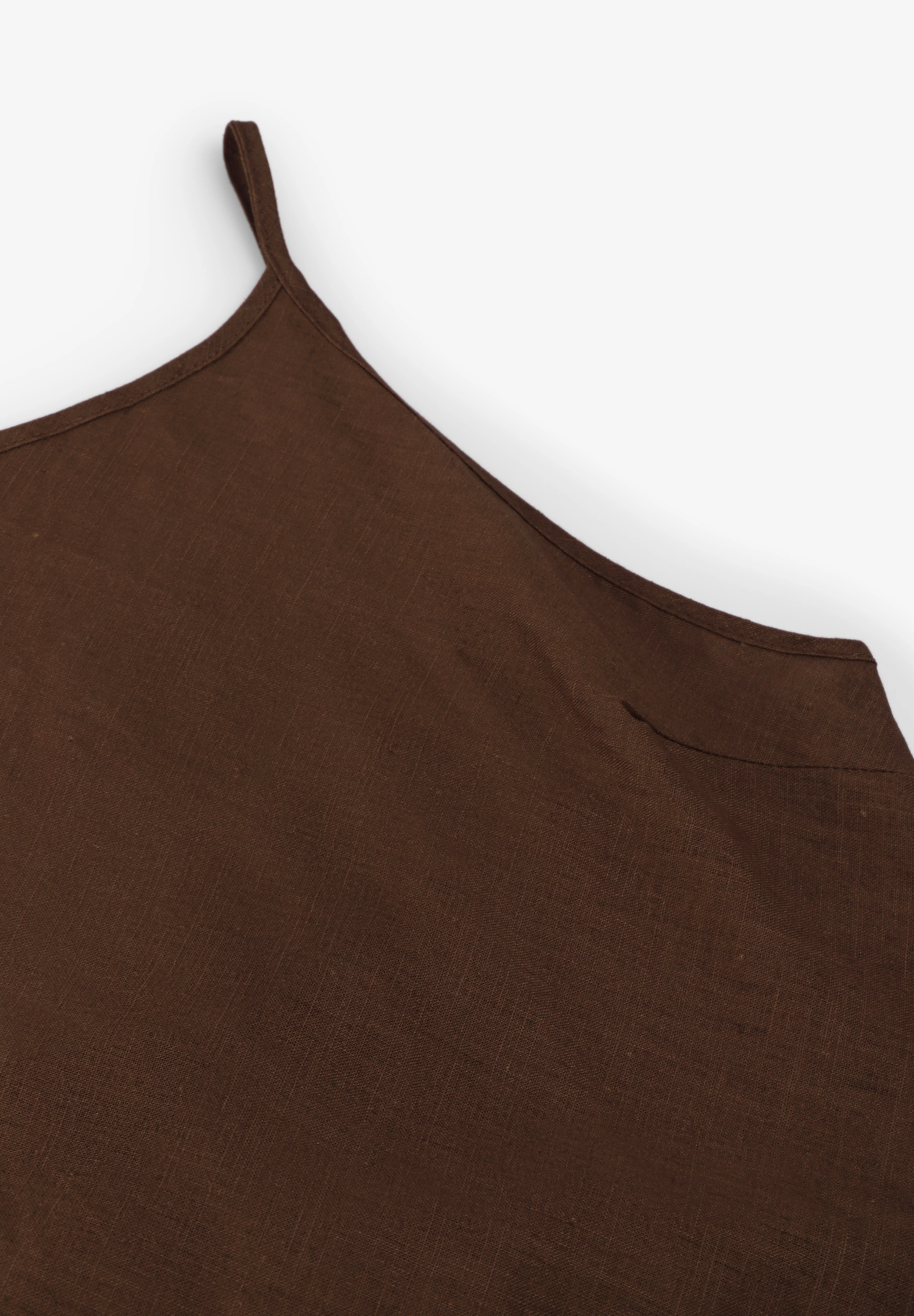 ARTLOVE | VESTIDO LIORA - Image 3