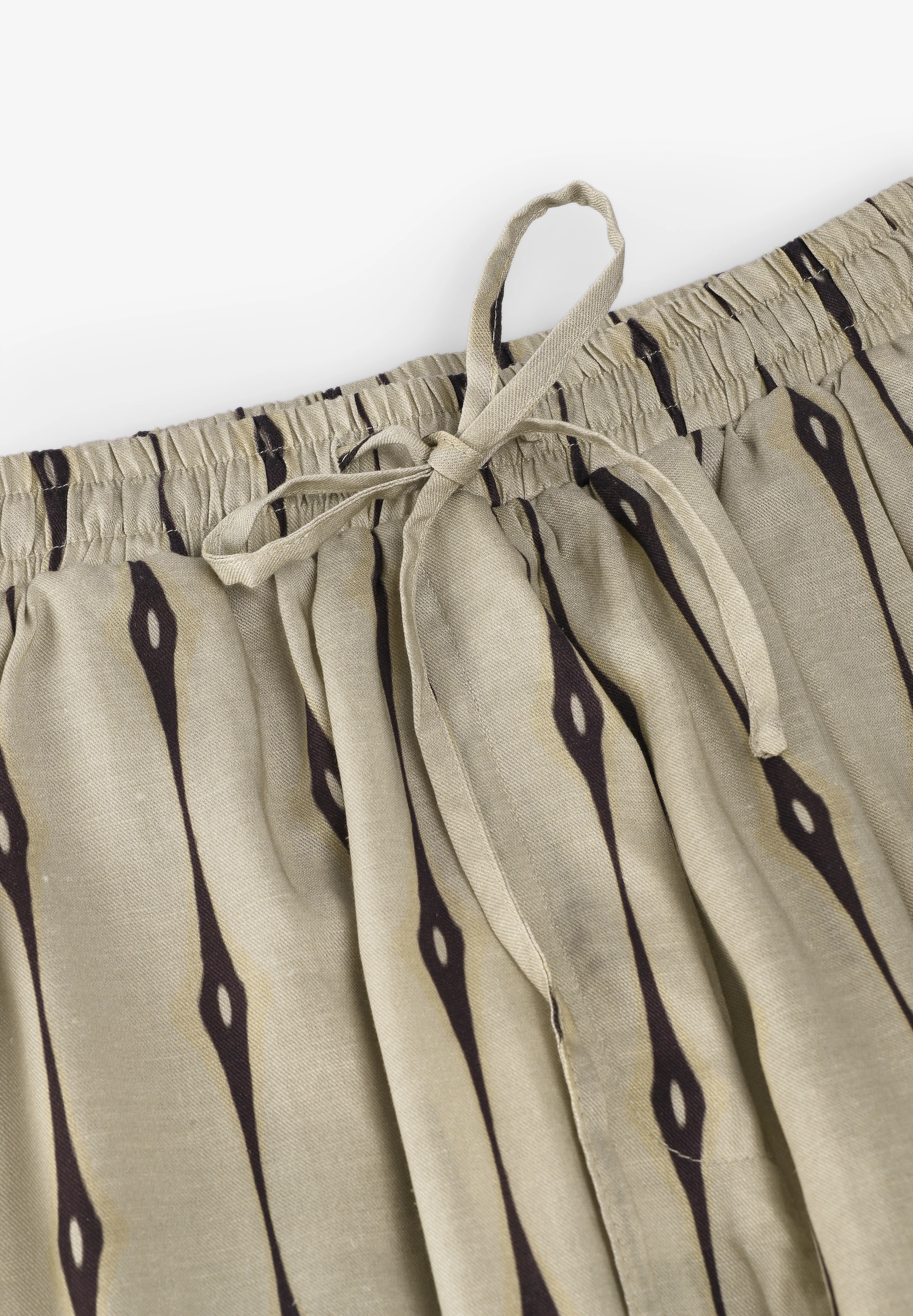 ARTLOVE | PANTALON MIRALIS - Image 3