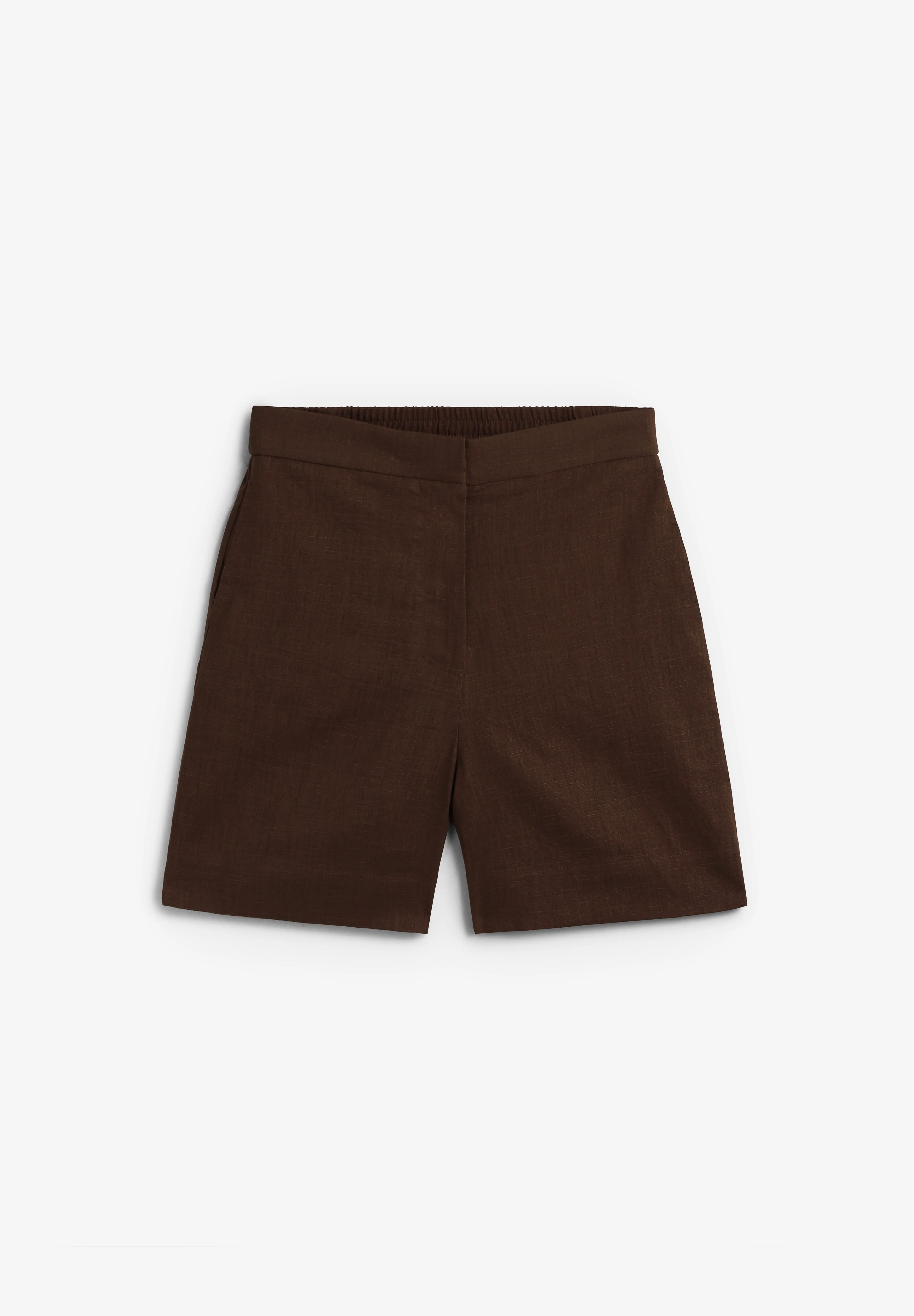 ARTLOVE | SHORT IMERA
