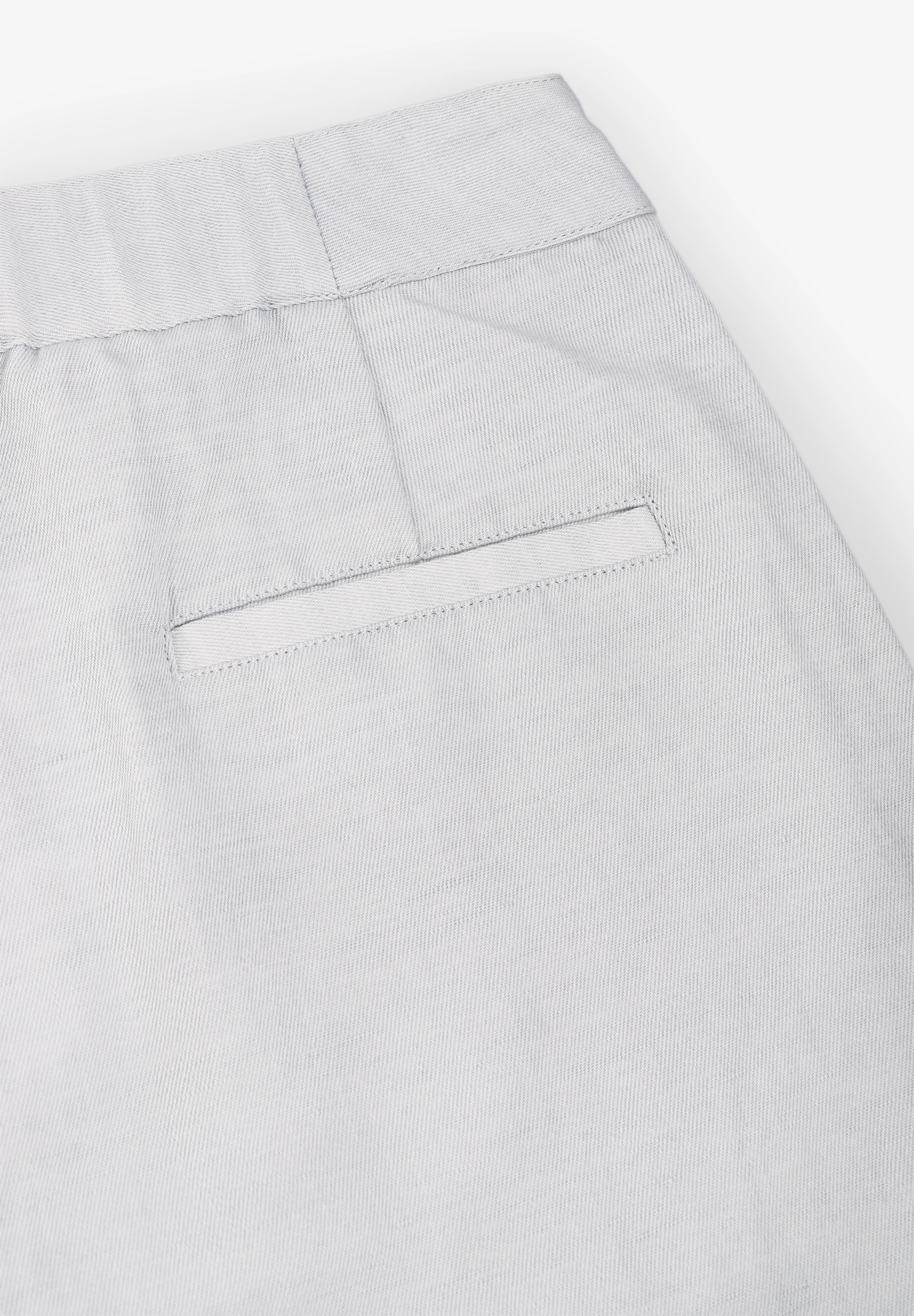 SAMSOE SAMSOE | PANTALÓN SAROKO MUJER - Image 4