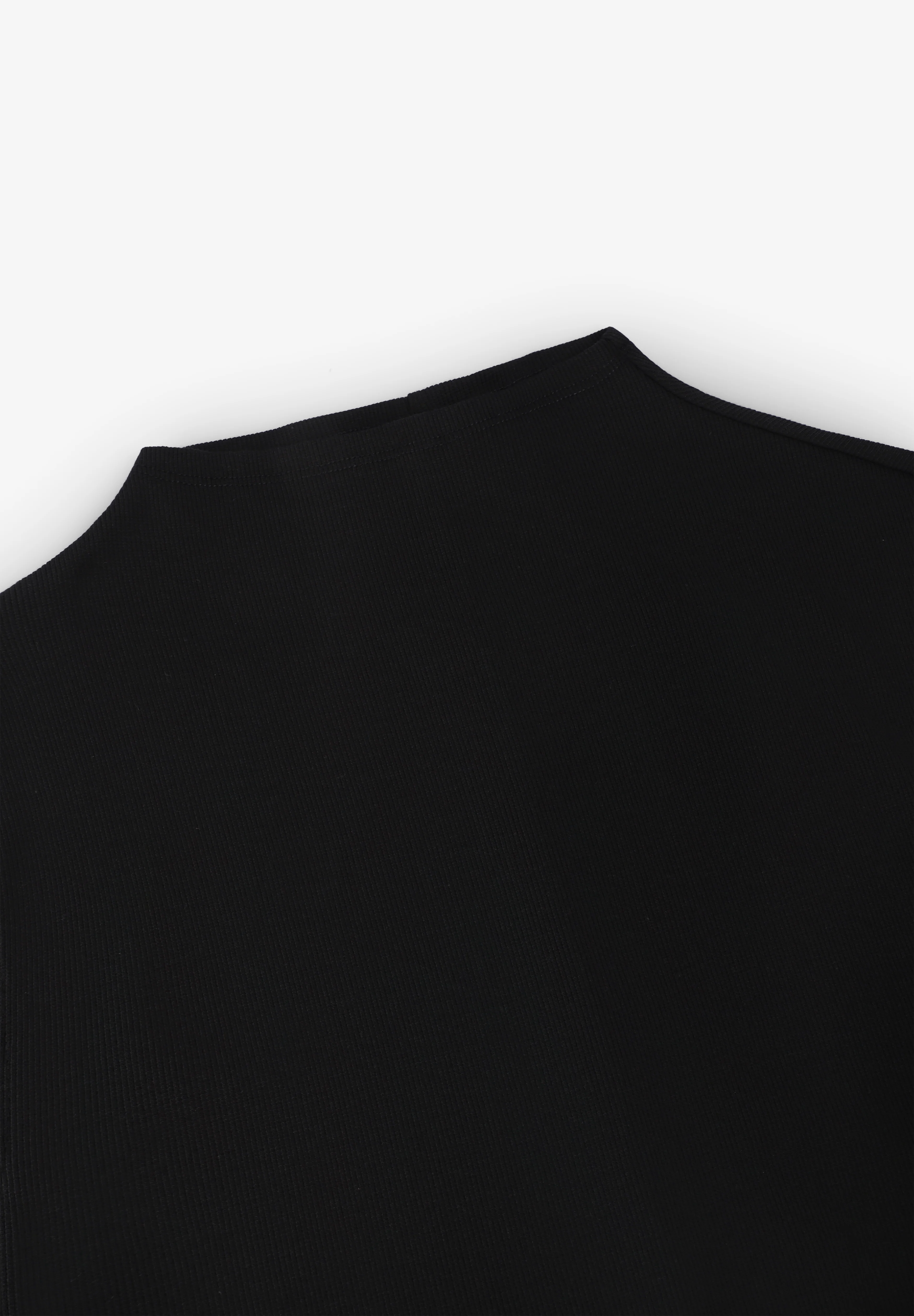 SAMSOE SAMSOE | VESTIDO SATHEA MUJER - Image 3