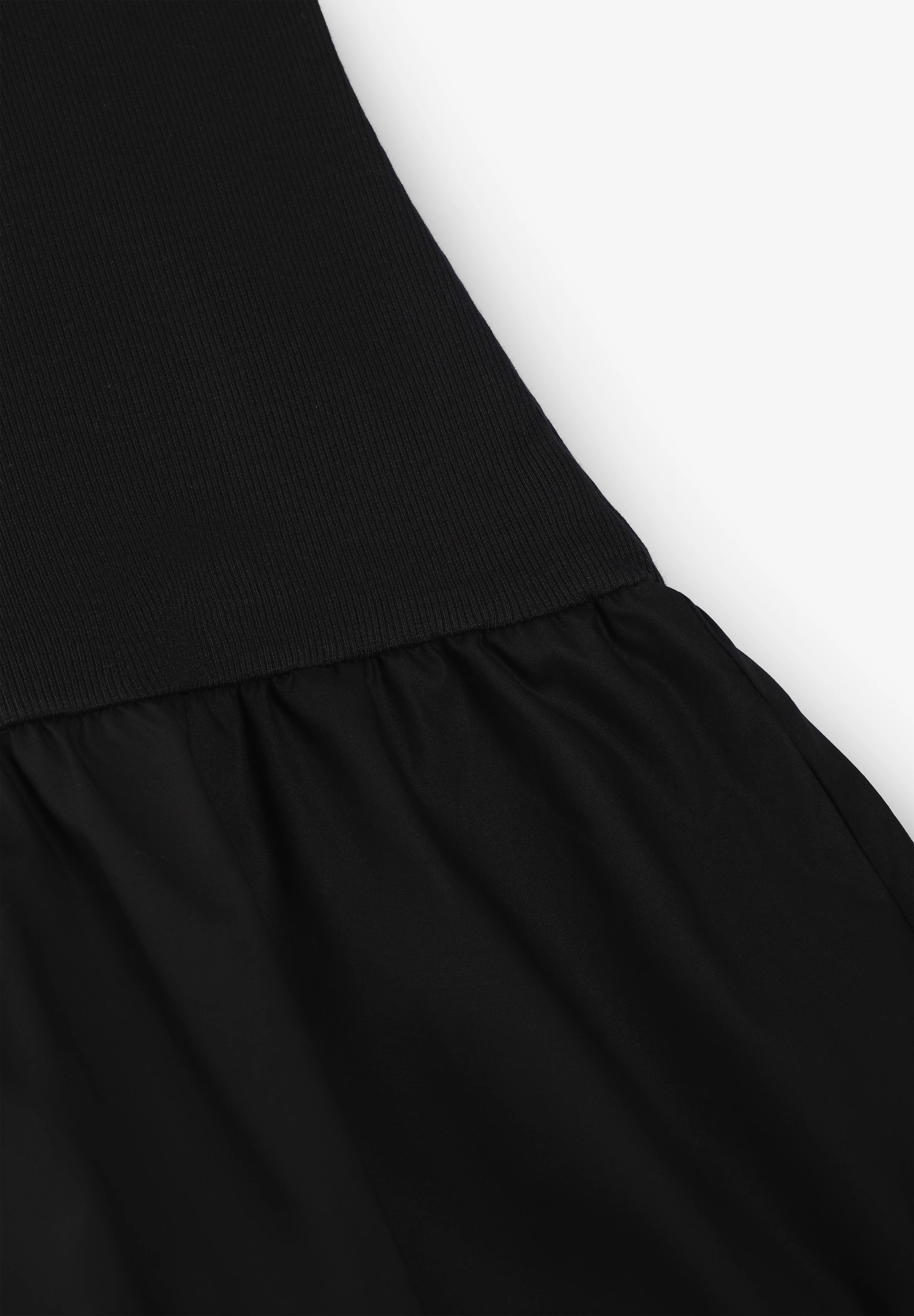 SAMSOE SAMSOE | VESTIDO SATHEA MUJER - Image 4
