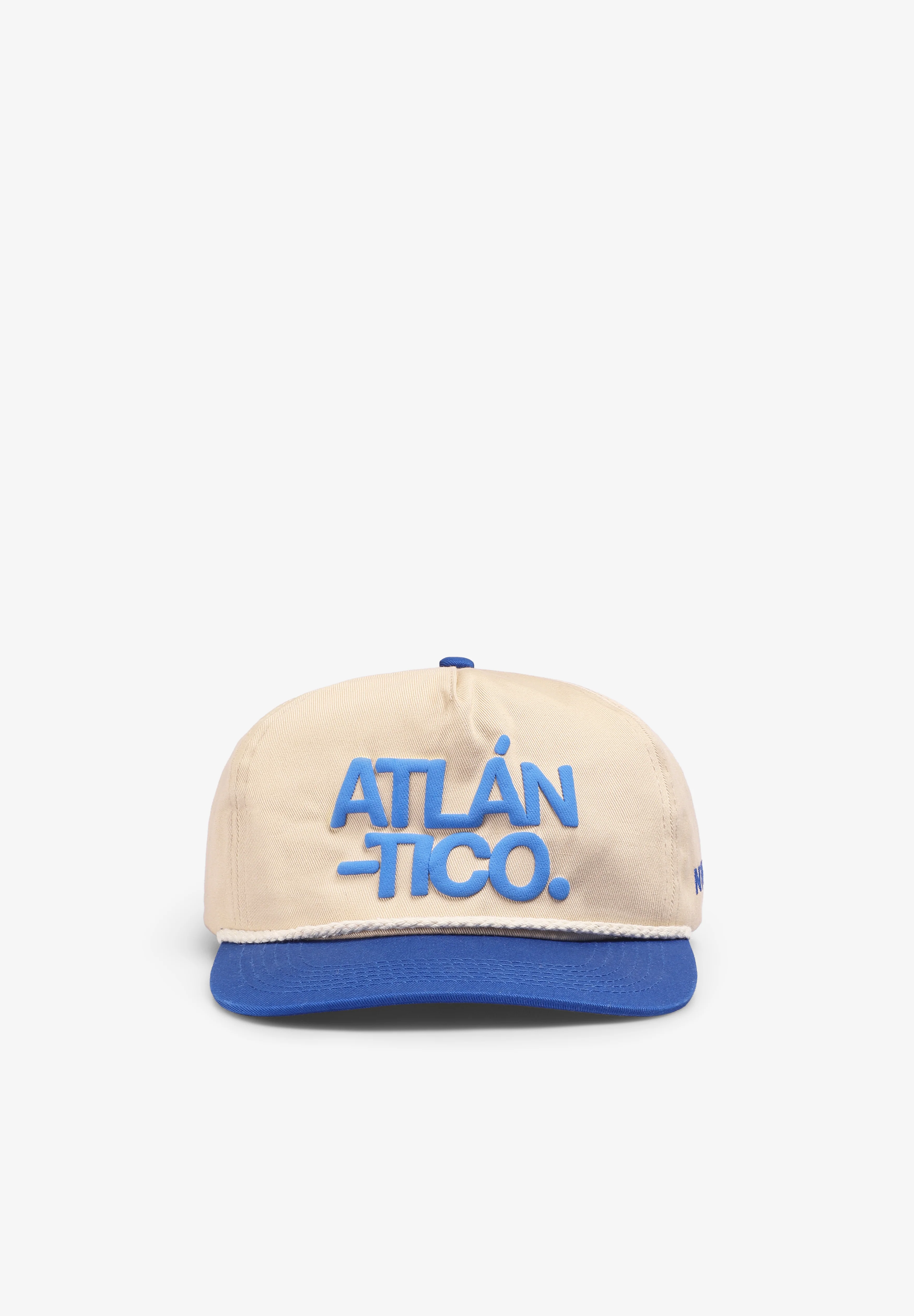 NWHR | GORRA ATLÁNTICO - Image 2