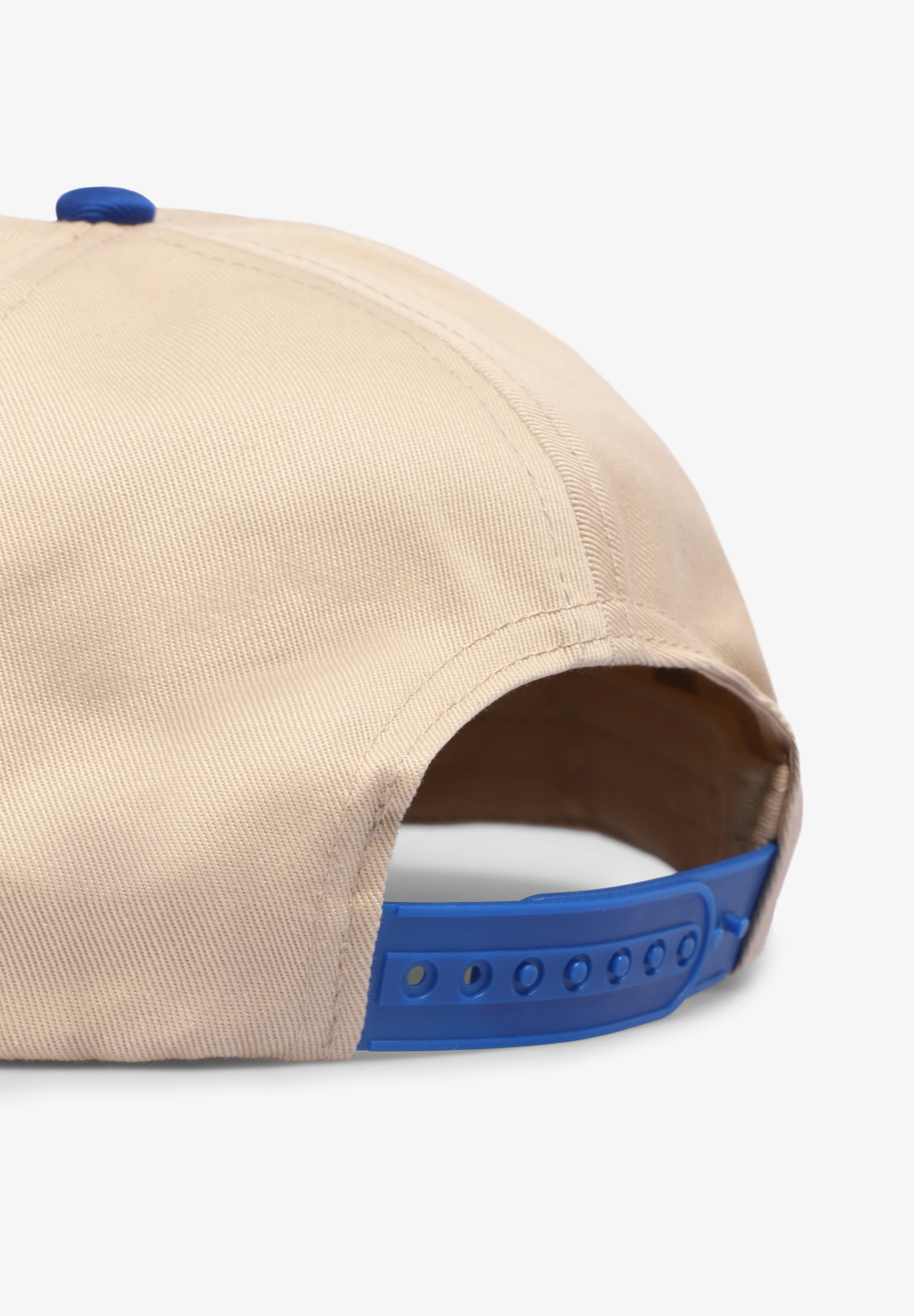 NWHR | GORRA ATLÁNTICO - Image 5