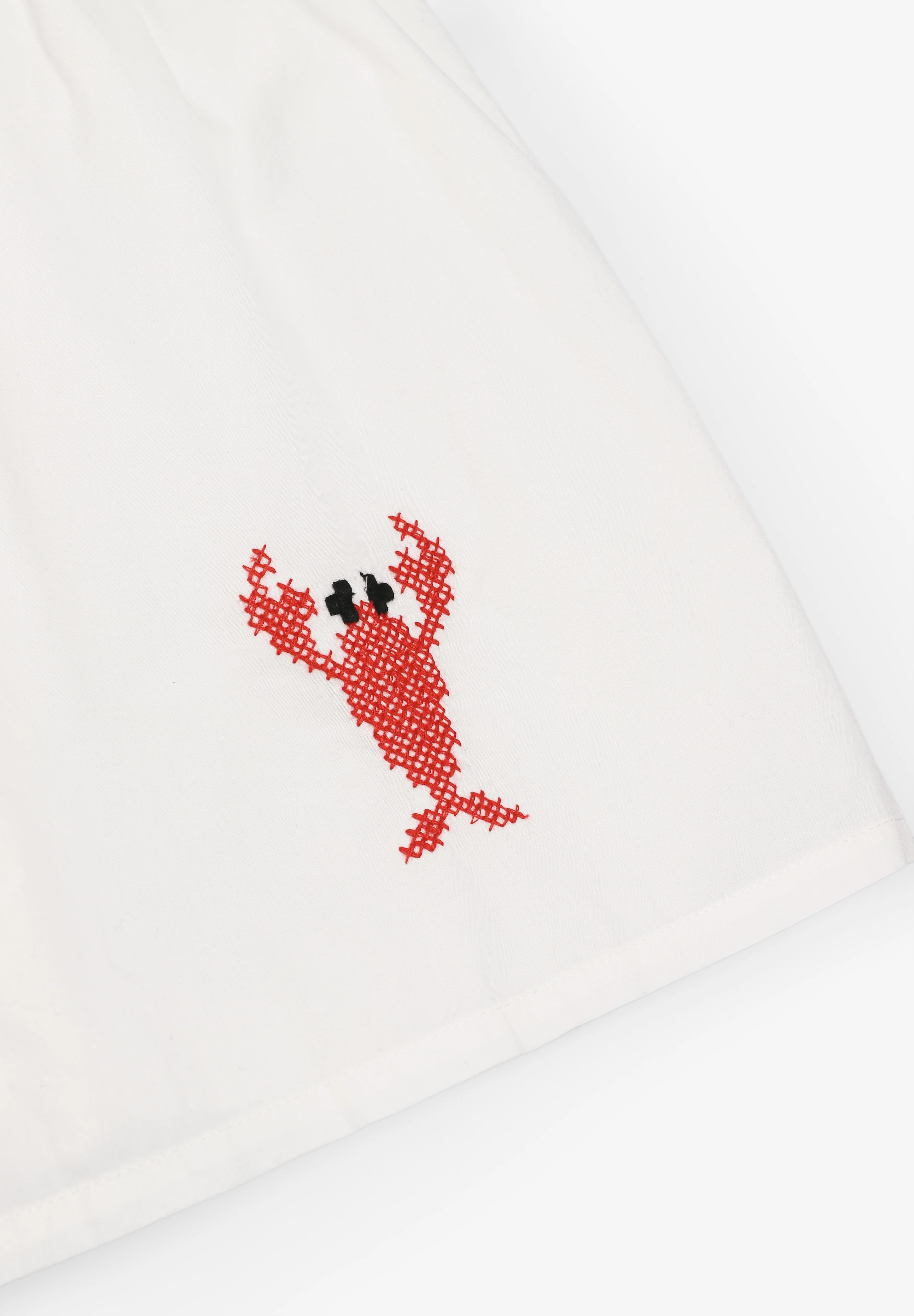 THINKING MU | BÓXER LOBSTER HOMBRE - Image 4