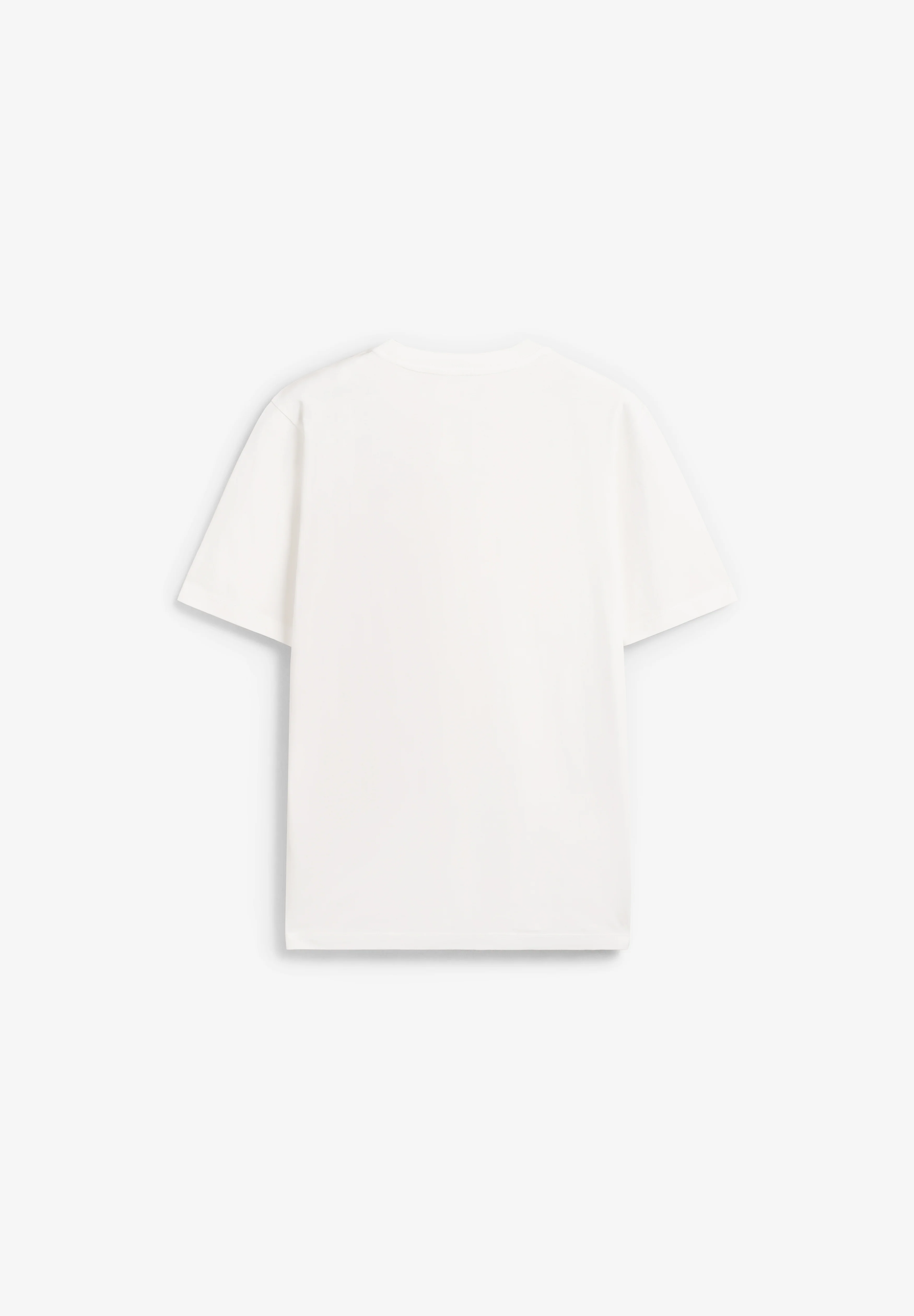 THINKING MU | CAMISETA FISHERMAN ZACH HOMBRE - Image 2